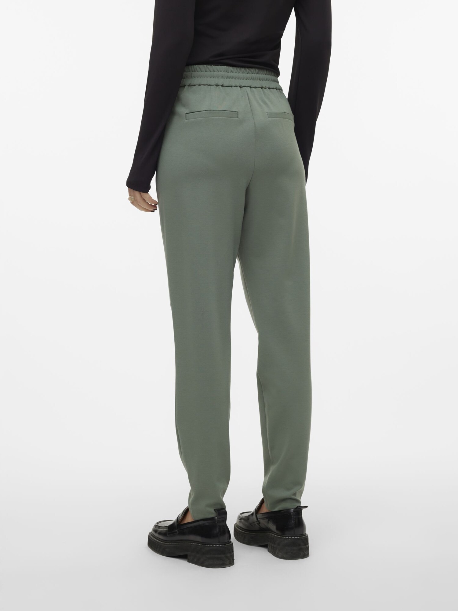 Thumbnail - VERO MODA Hose EVA