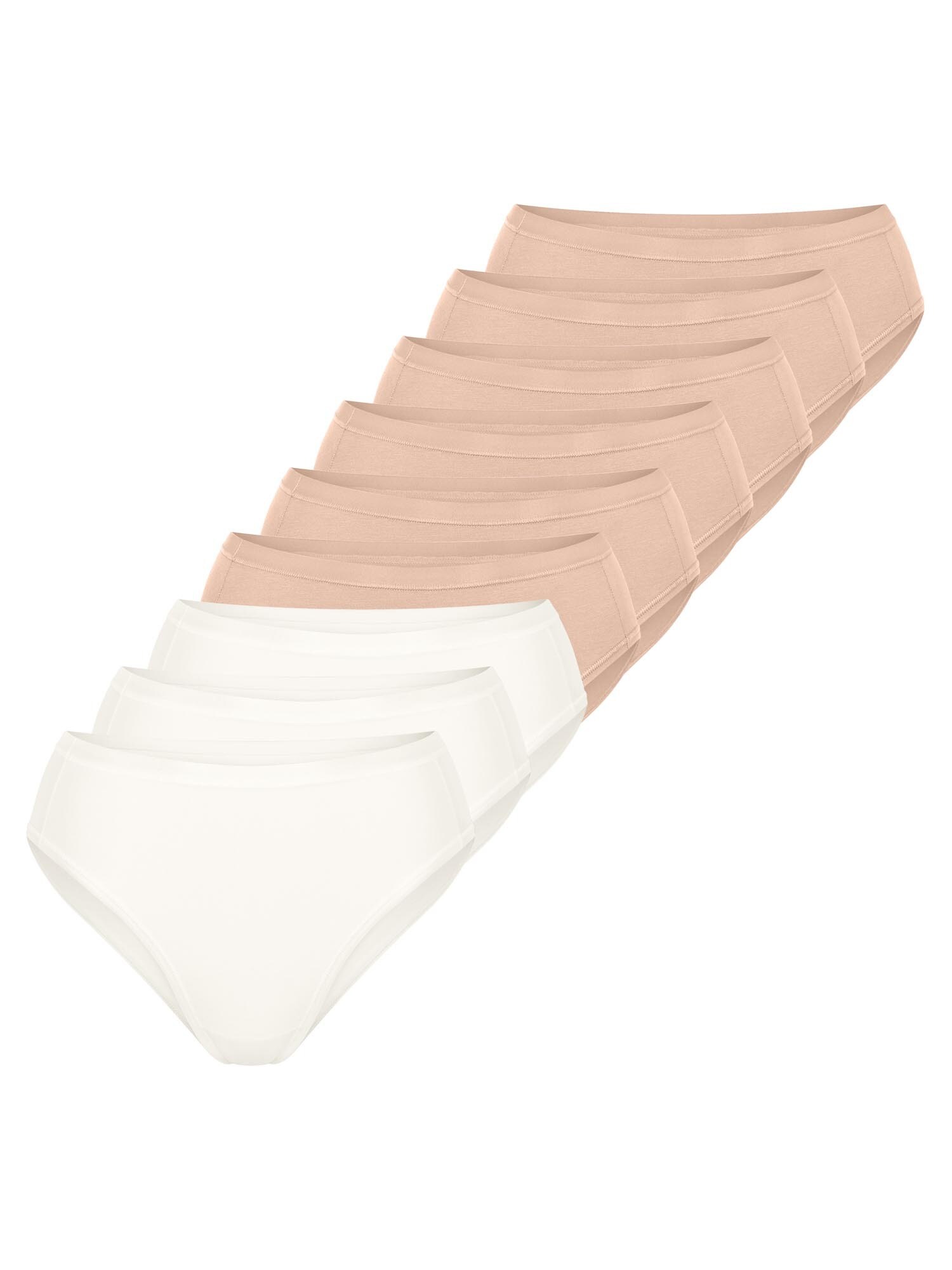 Sloggi Slip Go Daily Cotton