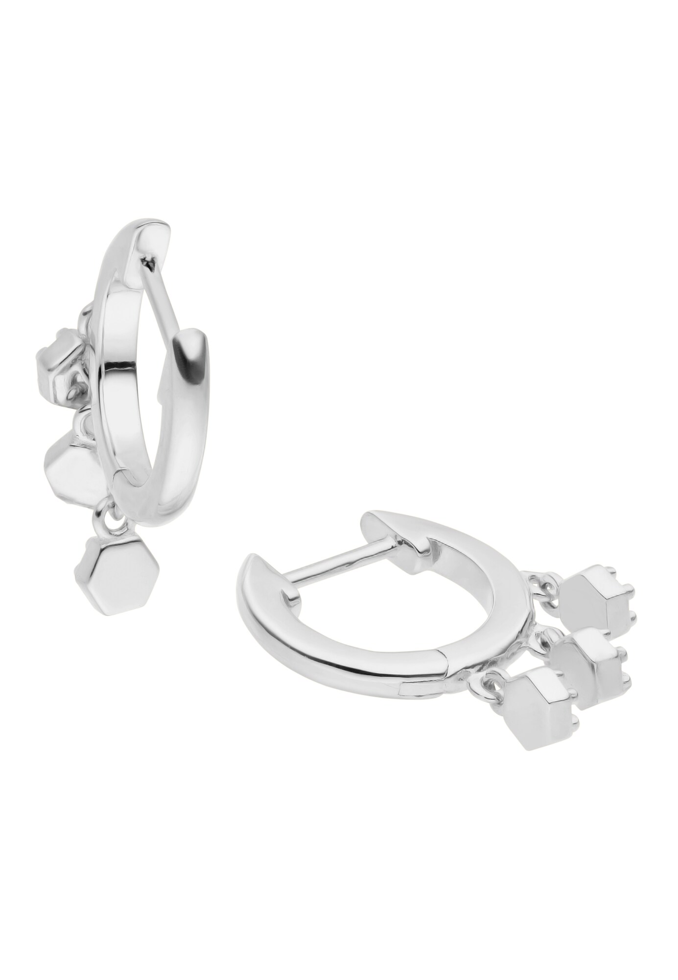 Thumbnail - Nana Kay Creolen Delicate Touch