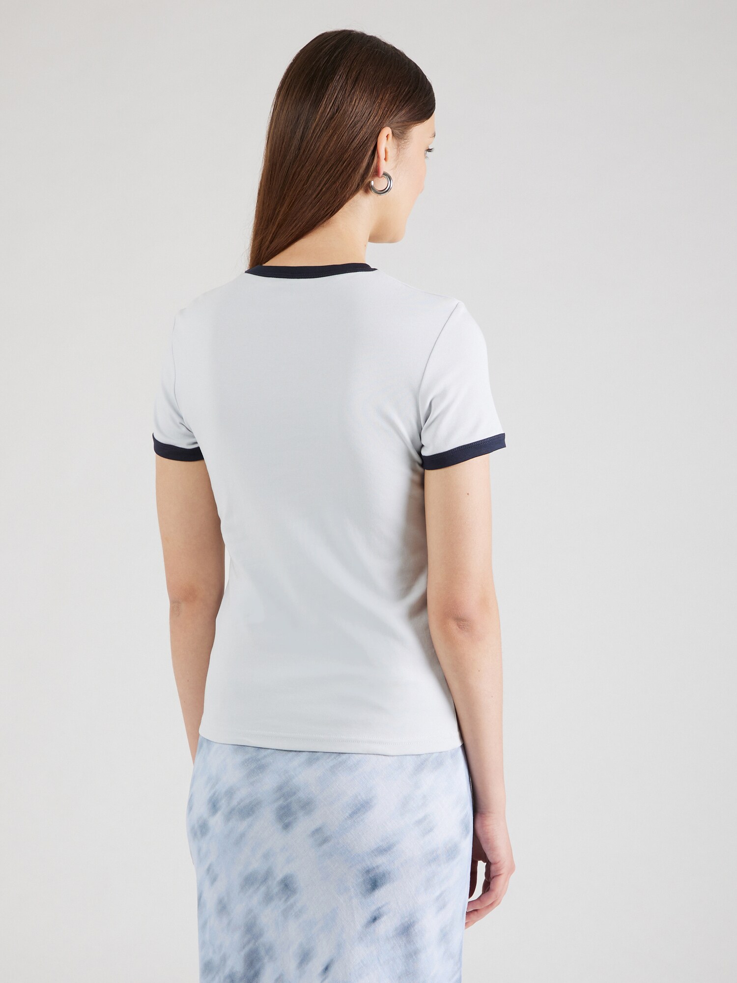 Thumbnail - Samse Samse T-Shirt Bond