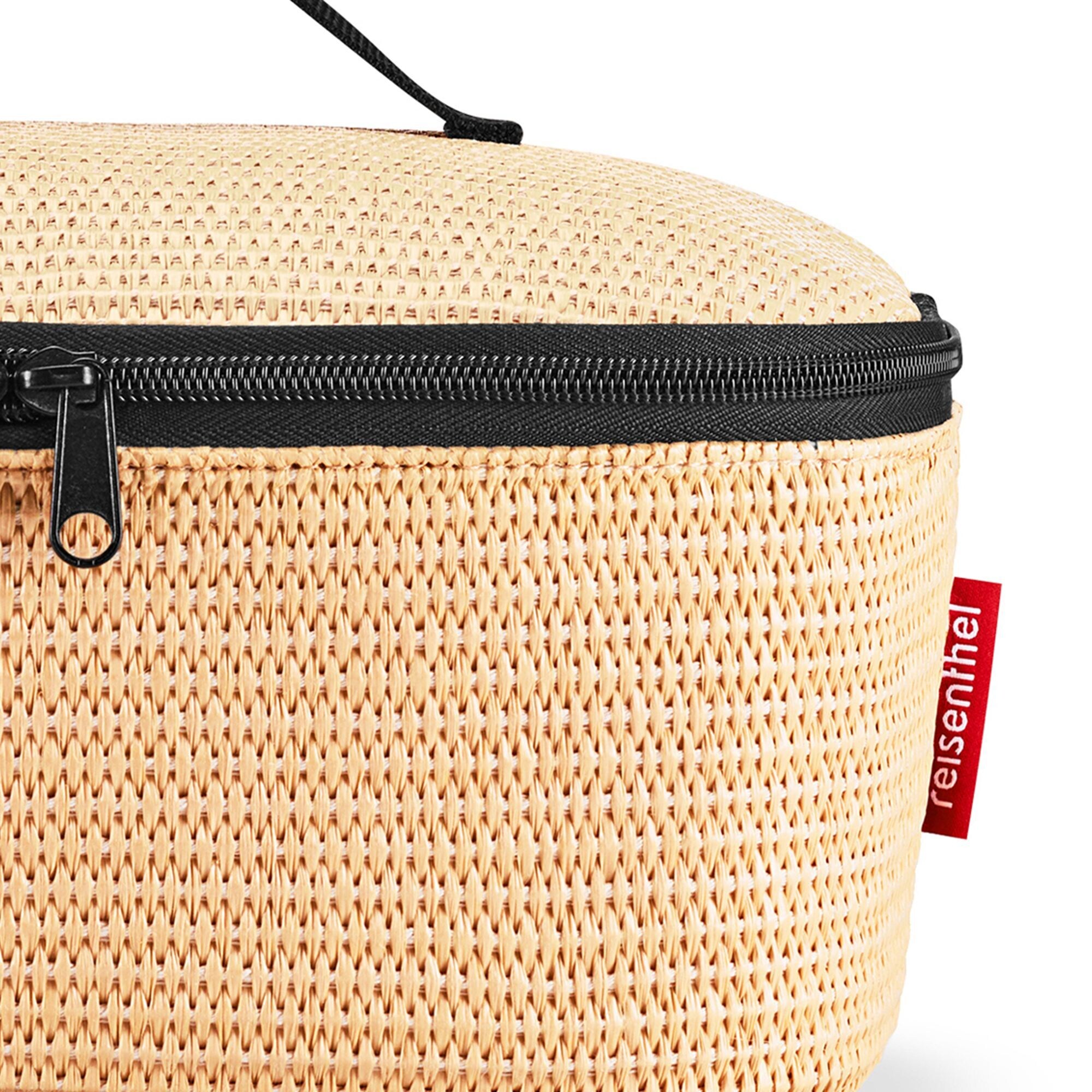 Thumbnail - REISENTHEL Kühltasche