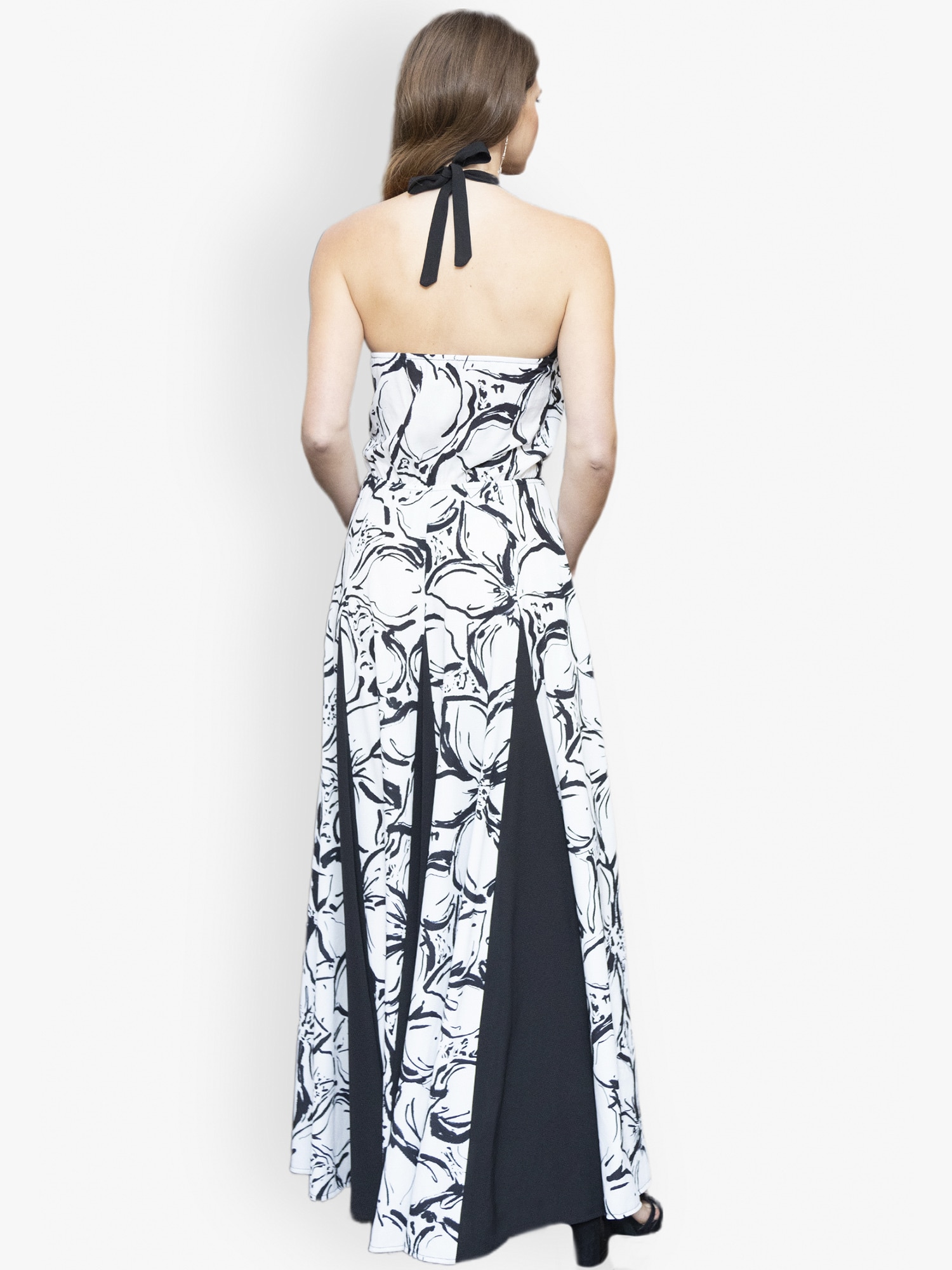 Thumbnail - Kleid
