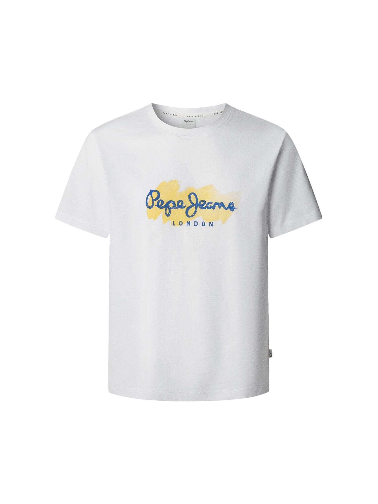 Thumbnail - T-Shirt 'Milton'