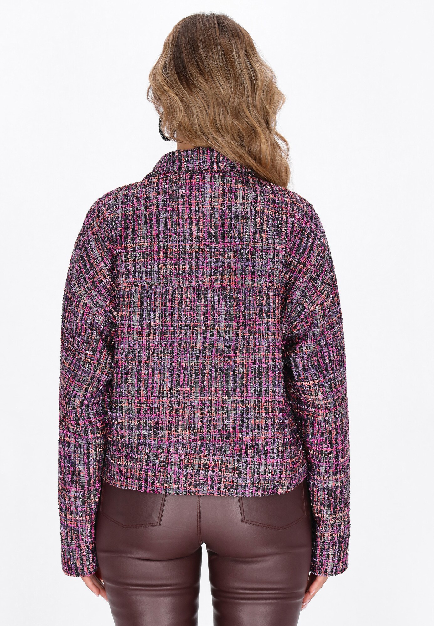 Thumbnail - faina Jacke