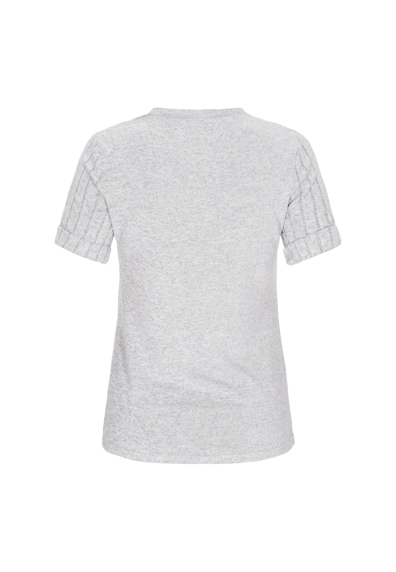 Thumbnail - NAEMI T-Shirt Fashion Look