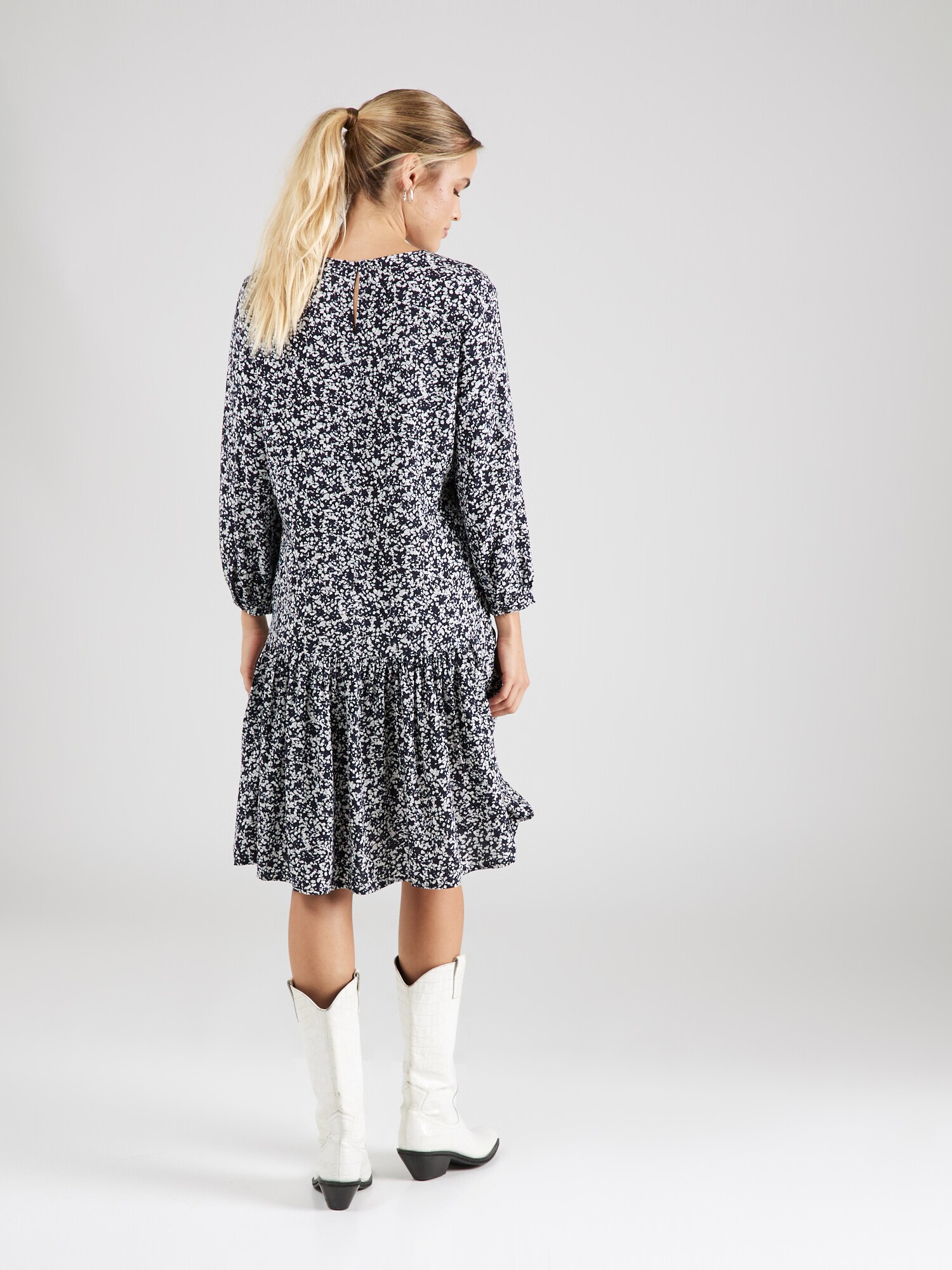 Thumbnail - Kleid
