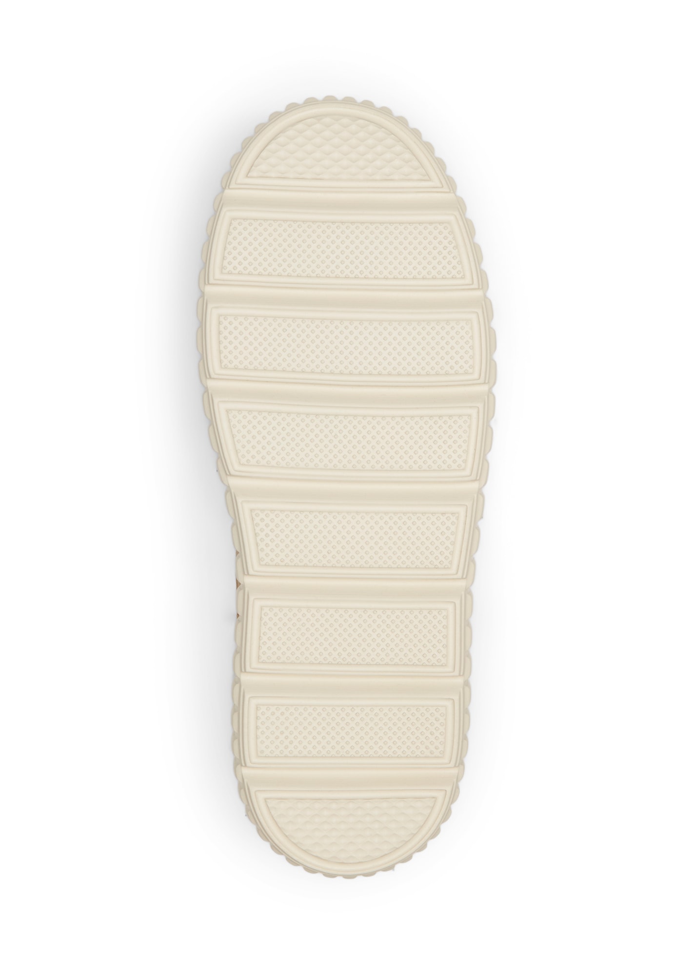 Thumbnail - Sneaker