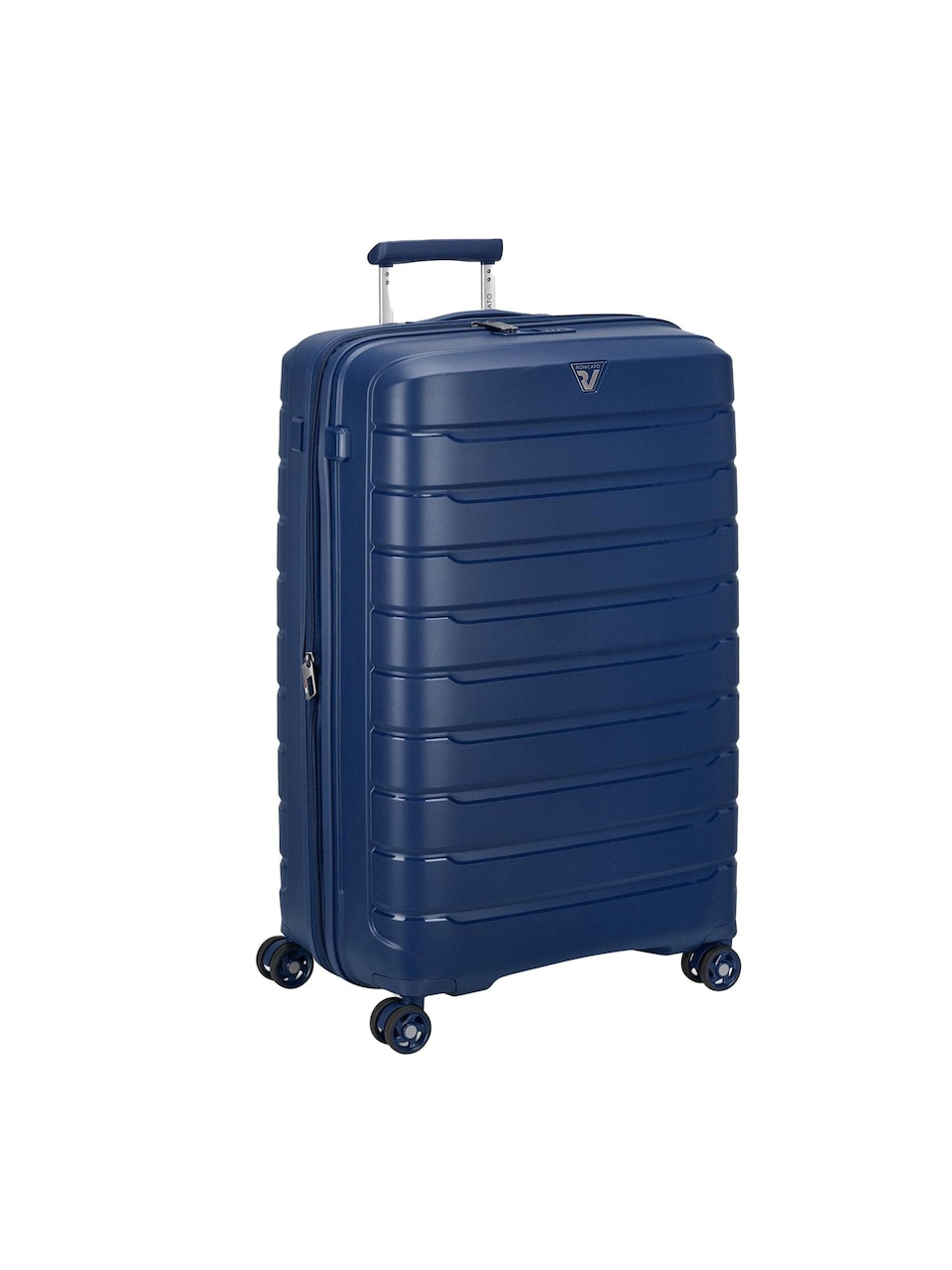 Trolleyväska 'RONCATO TROLLEY GRANDE B-FLYING 4R 78CM EXP Valigie e Trolley'