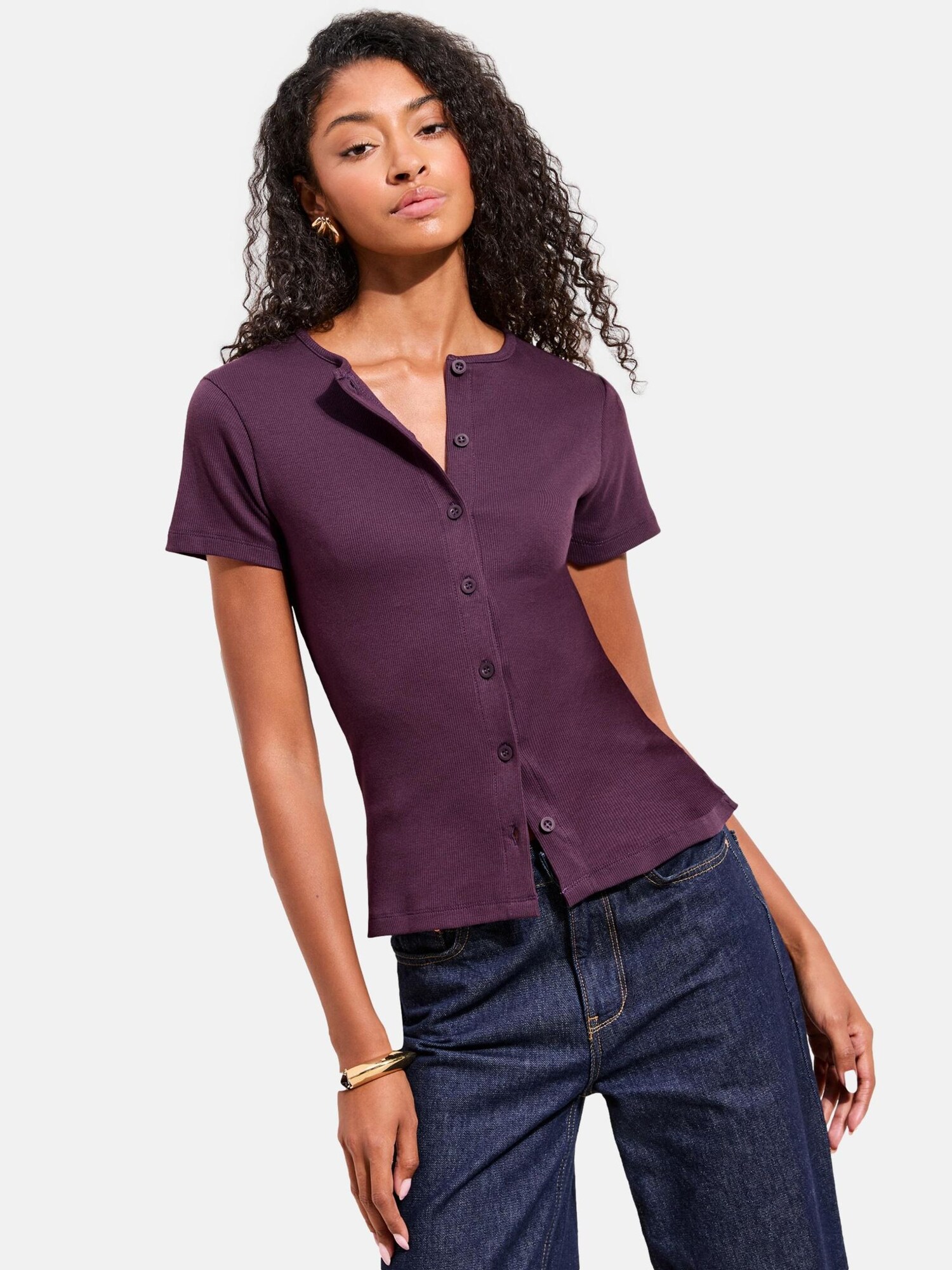 Friends Like These – durabil pentru femei tricou