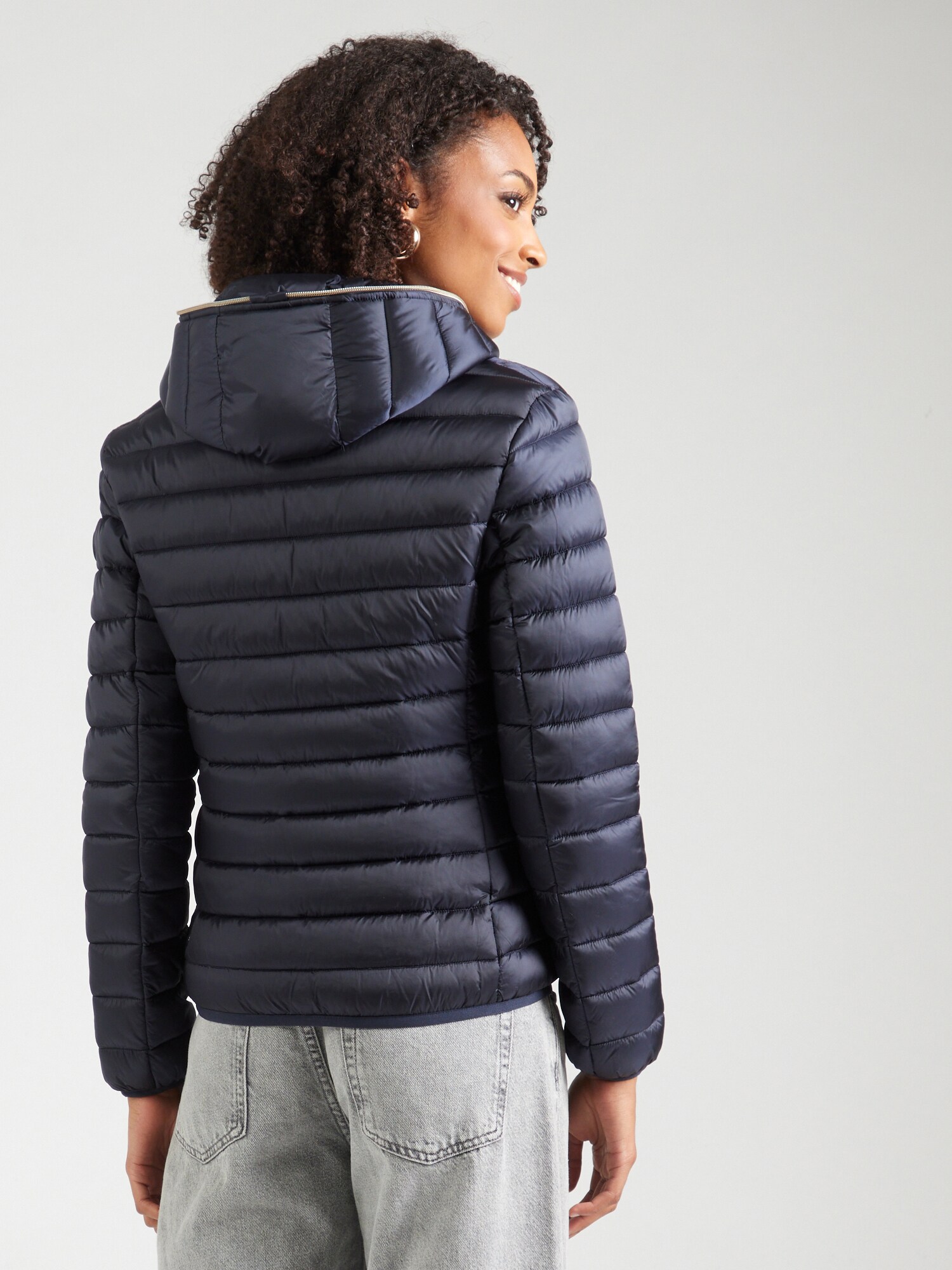 Thumbnail - SAVE THE DUCK Jacke ALEXIS