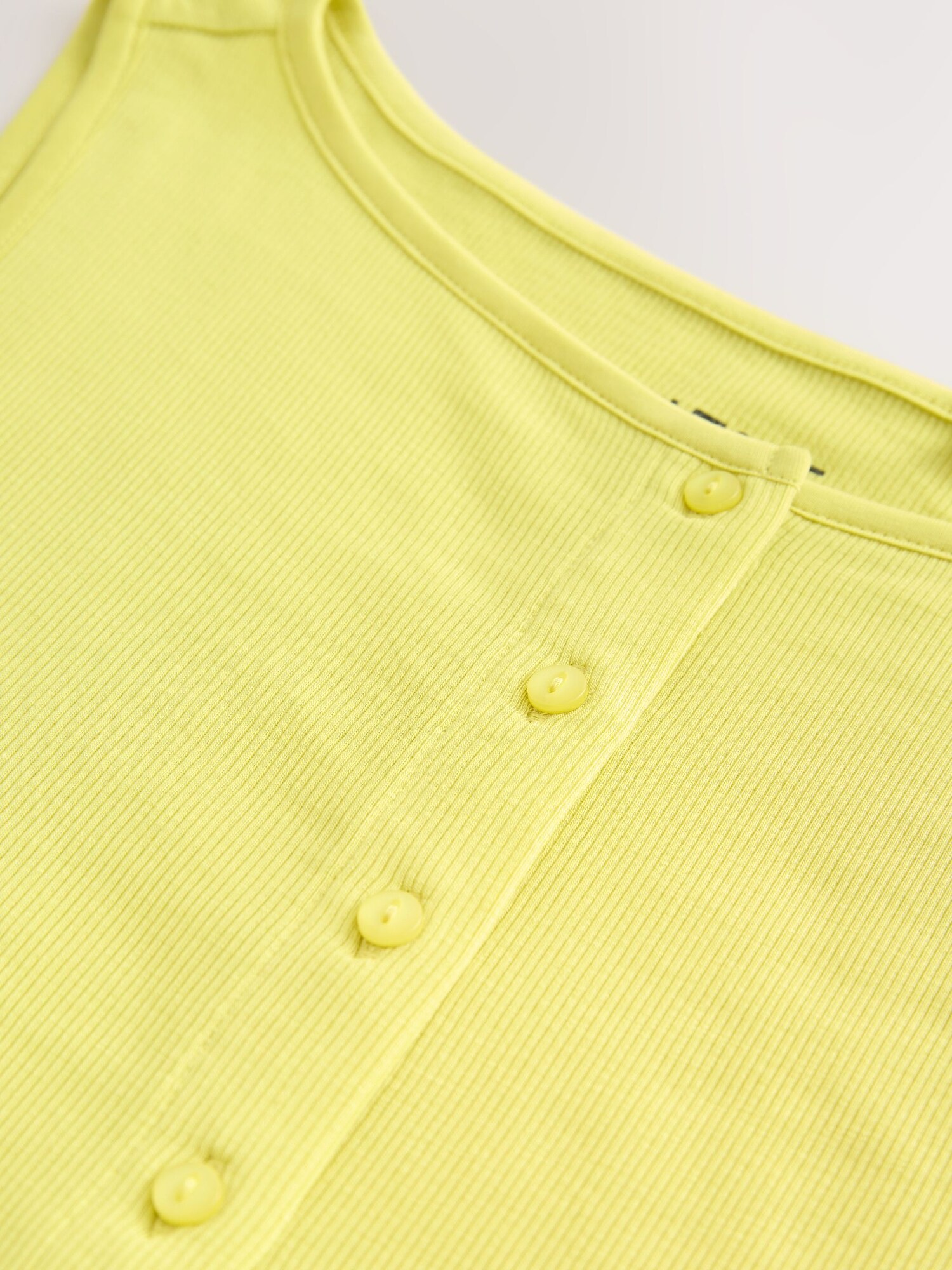 Thumbnail - Next Stricktop