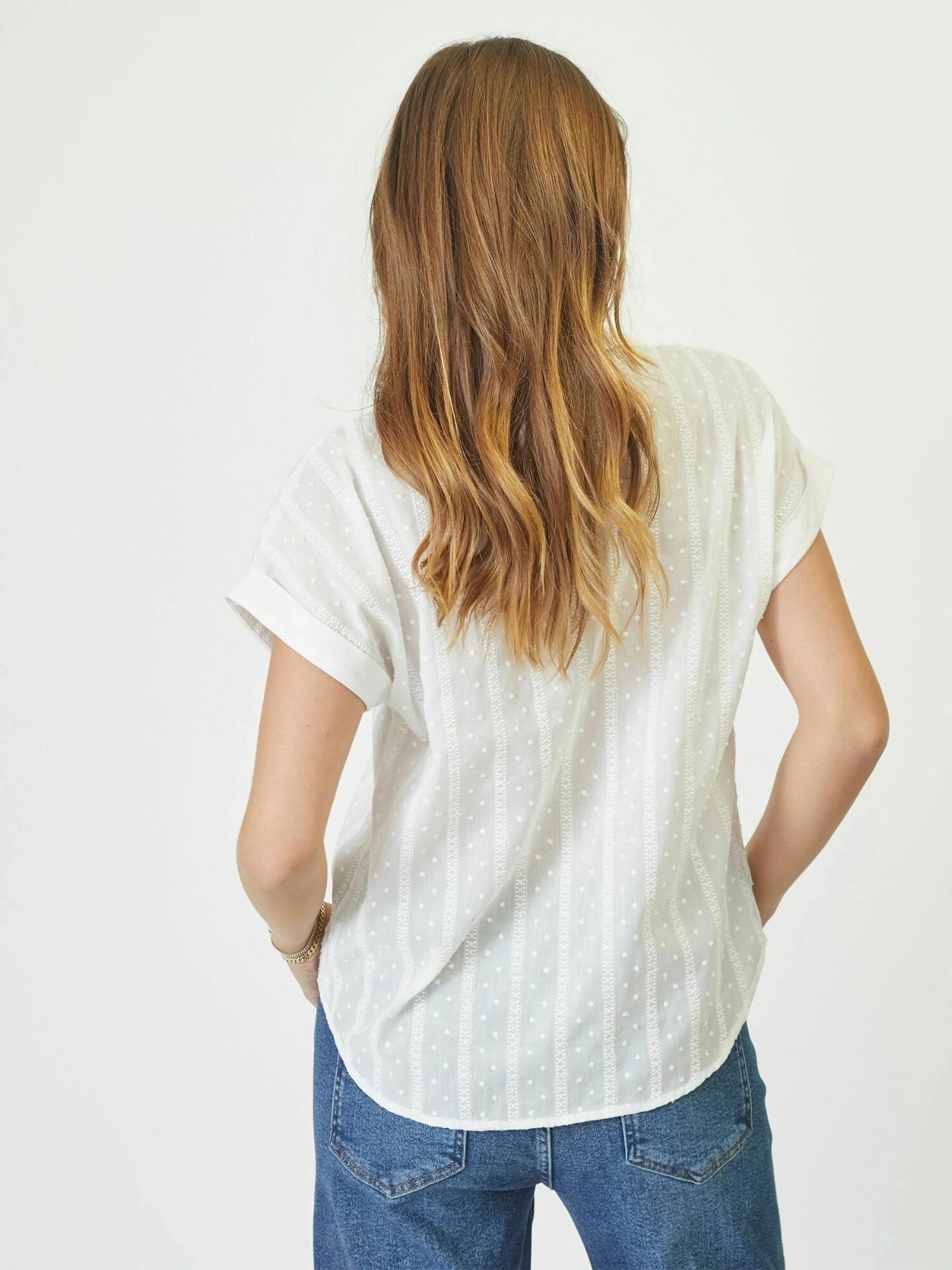 Thumbnail - cocouture Bluse Maddie