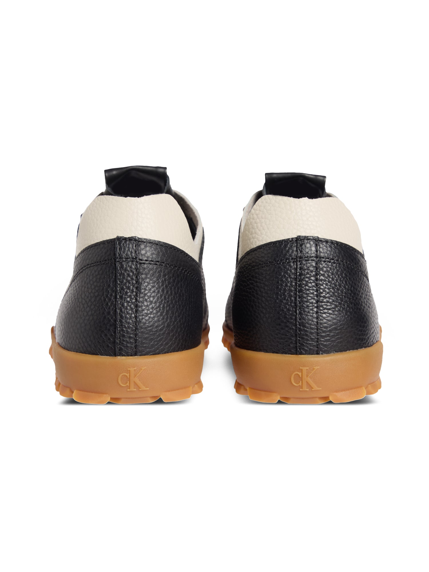 Thumbnail - Sneaker