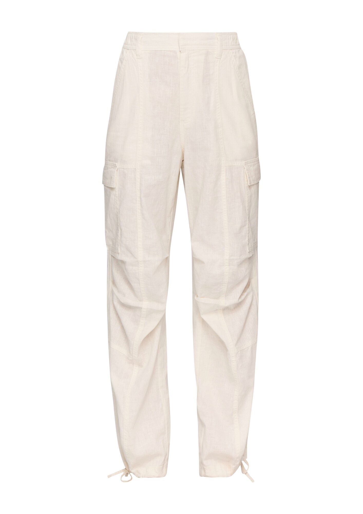 Qs Cargohose