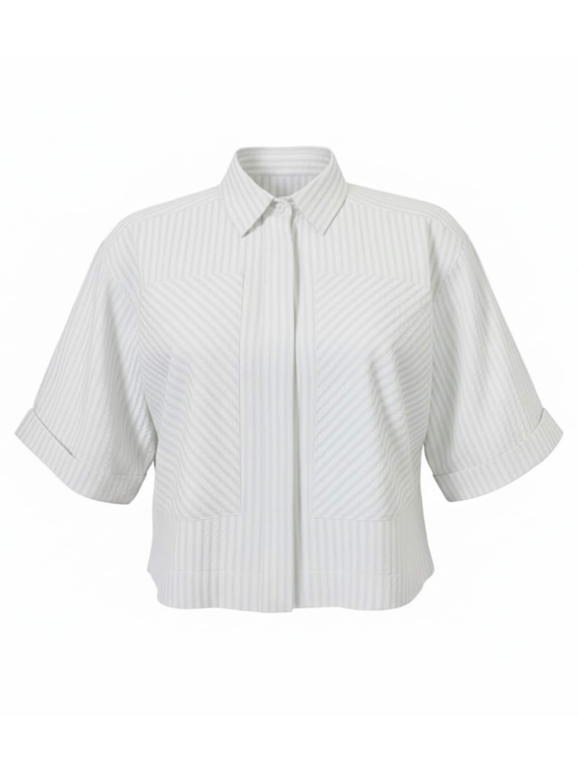 Radwa Blus 'Radwa Women's shirt'