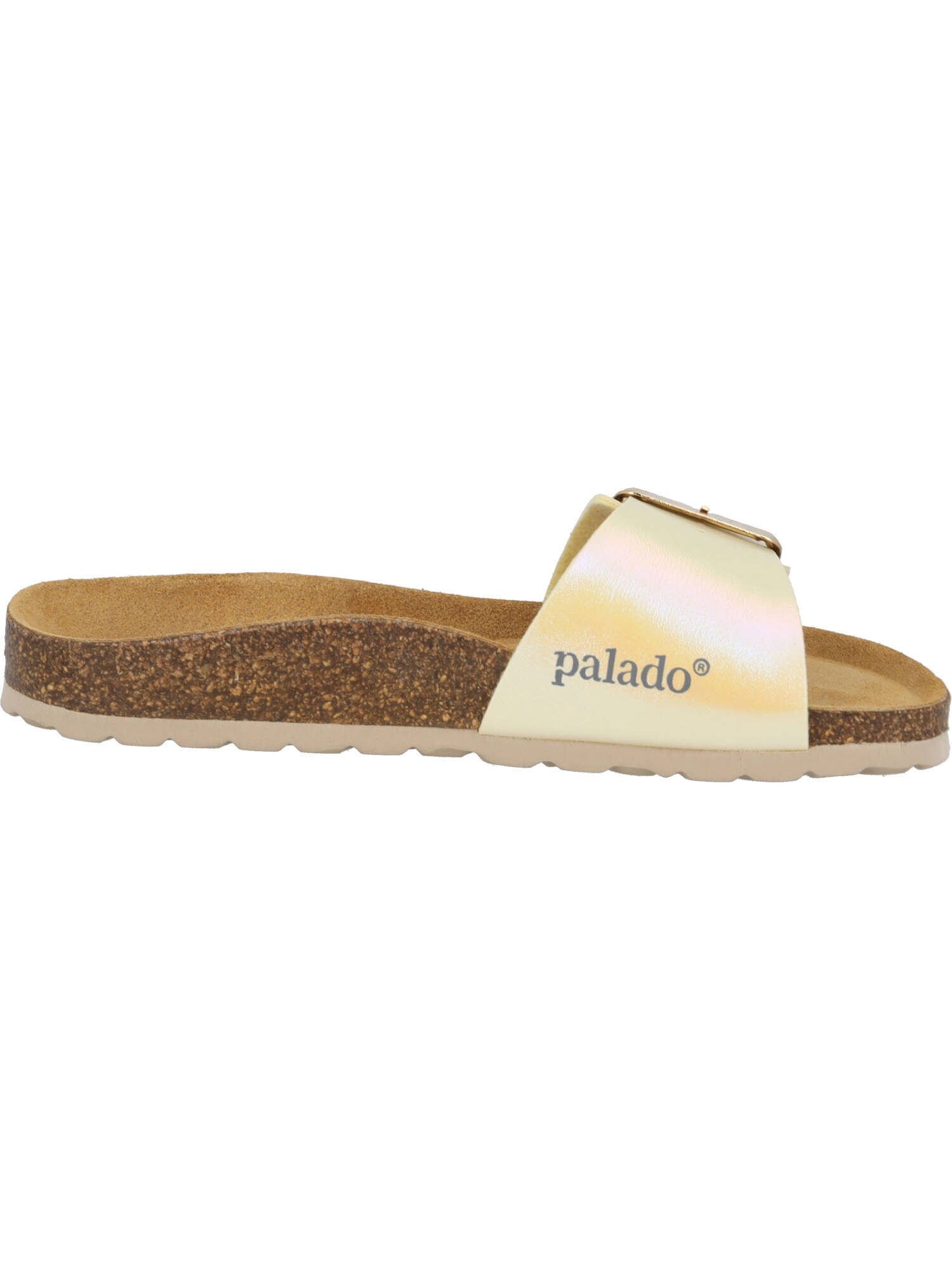 Thumbnail - Palado Pantolette Malta EGS Keops