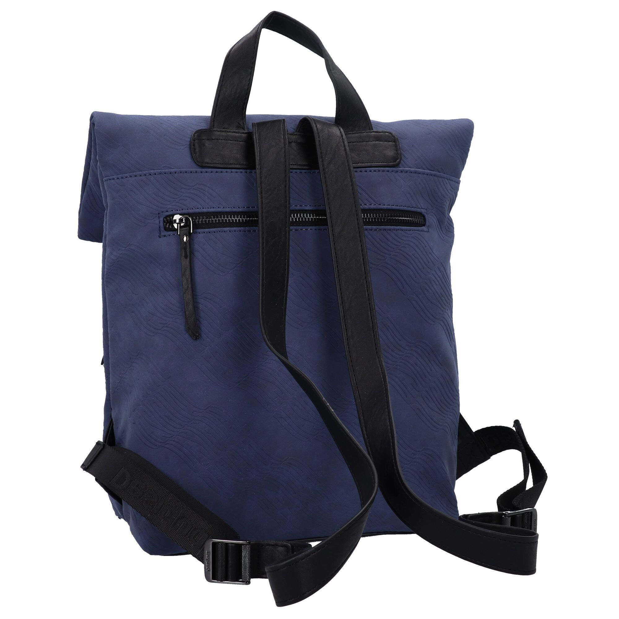 Thumbnail - Desigual Rucksack Nerano 2.0