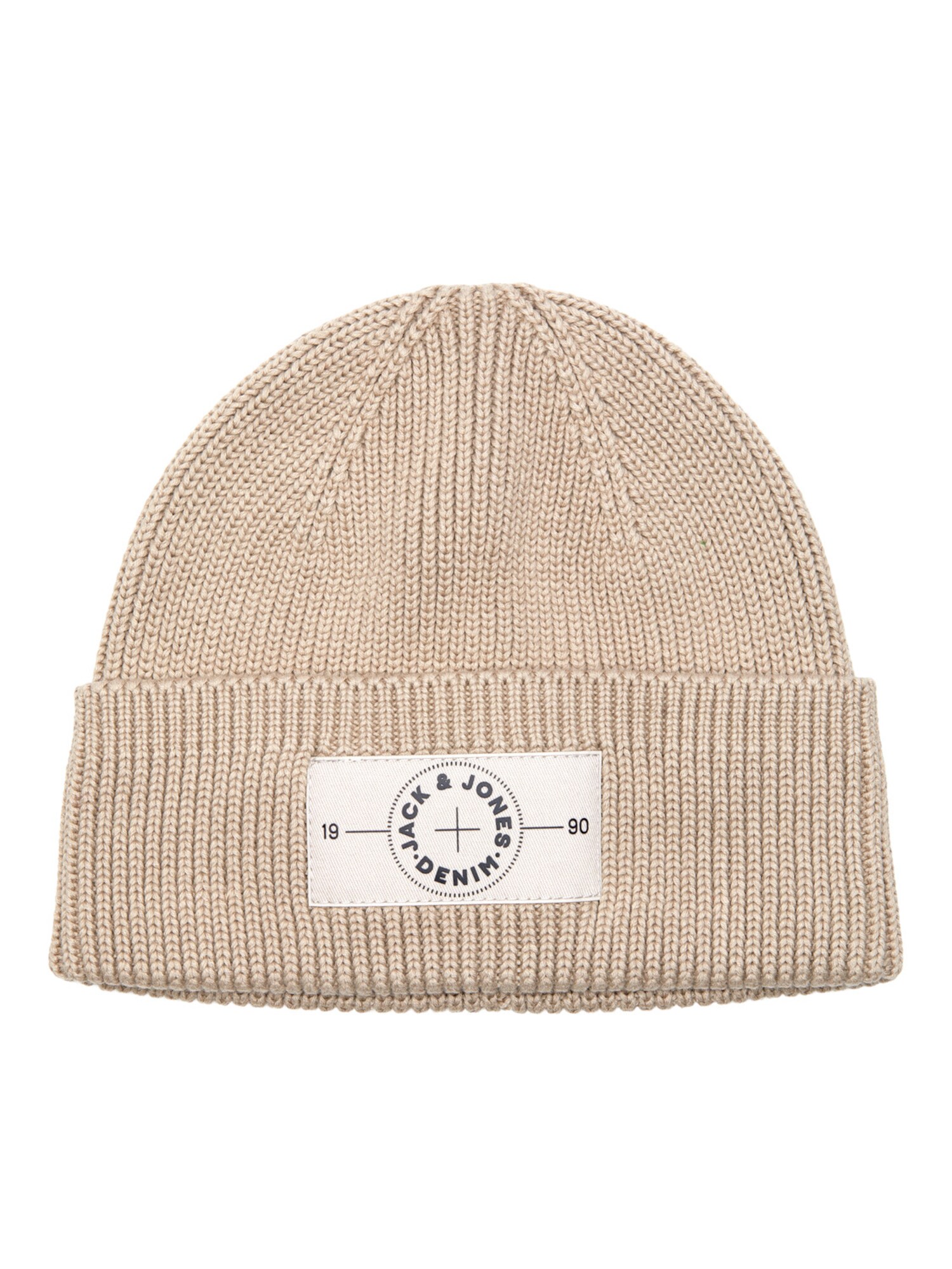 jack & jones Mütze 'Levi'