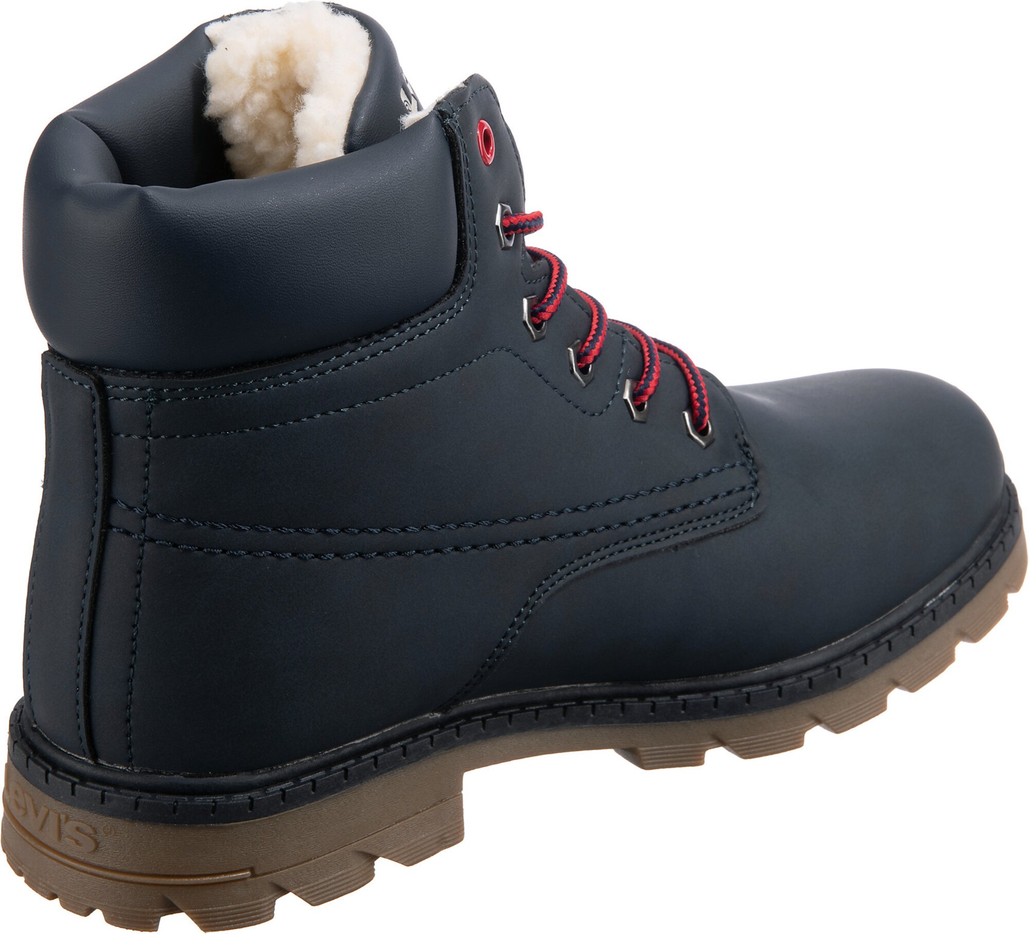 Thumbnail - Stiefel 'New Forrest'