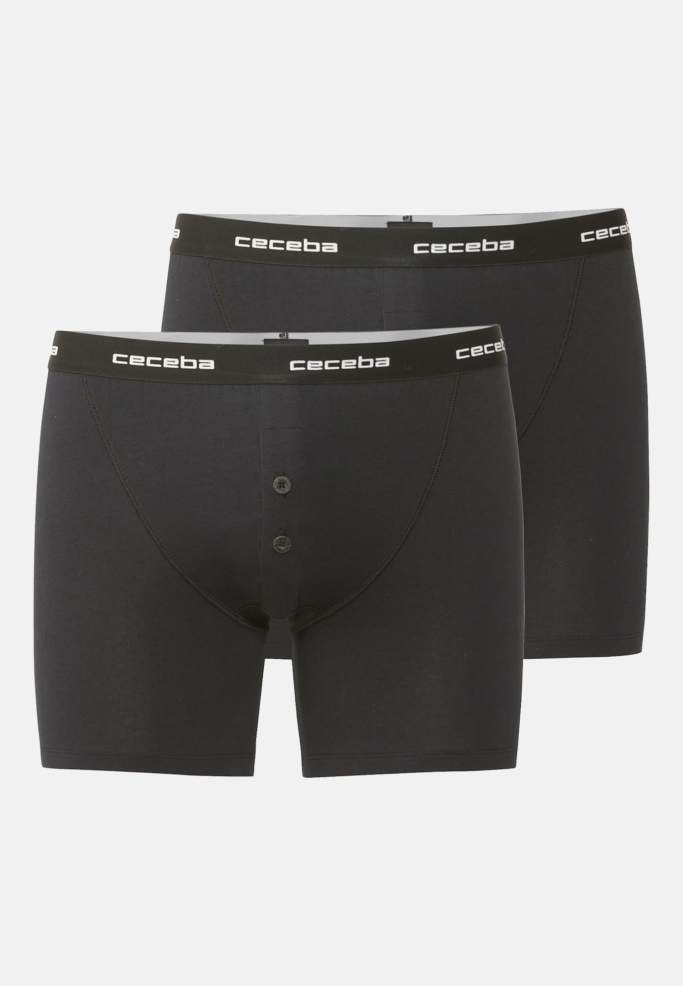 Thumbnail - CECEBA Boxershorts