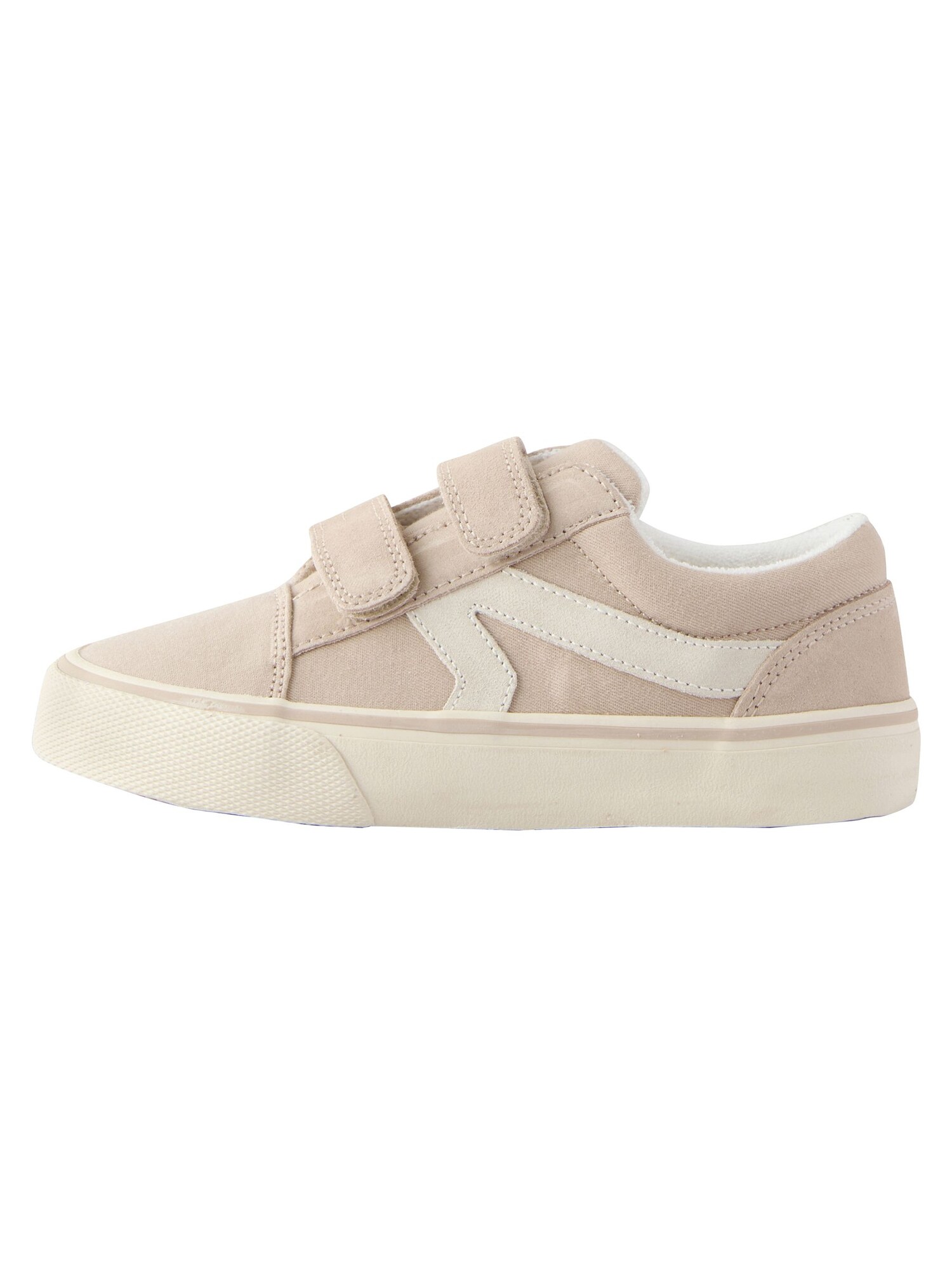 Next Sneaker  bej
