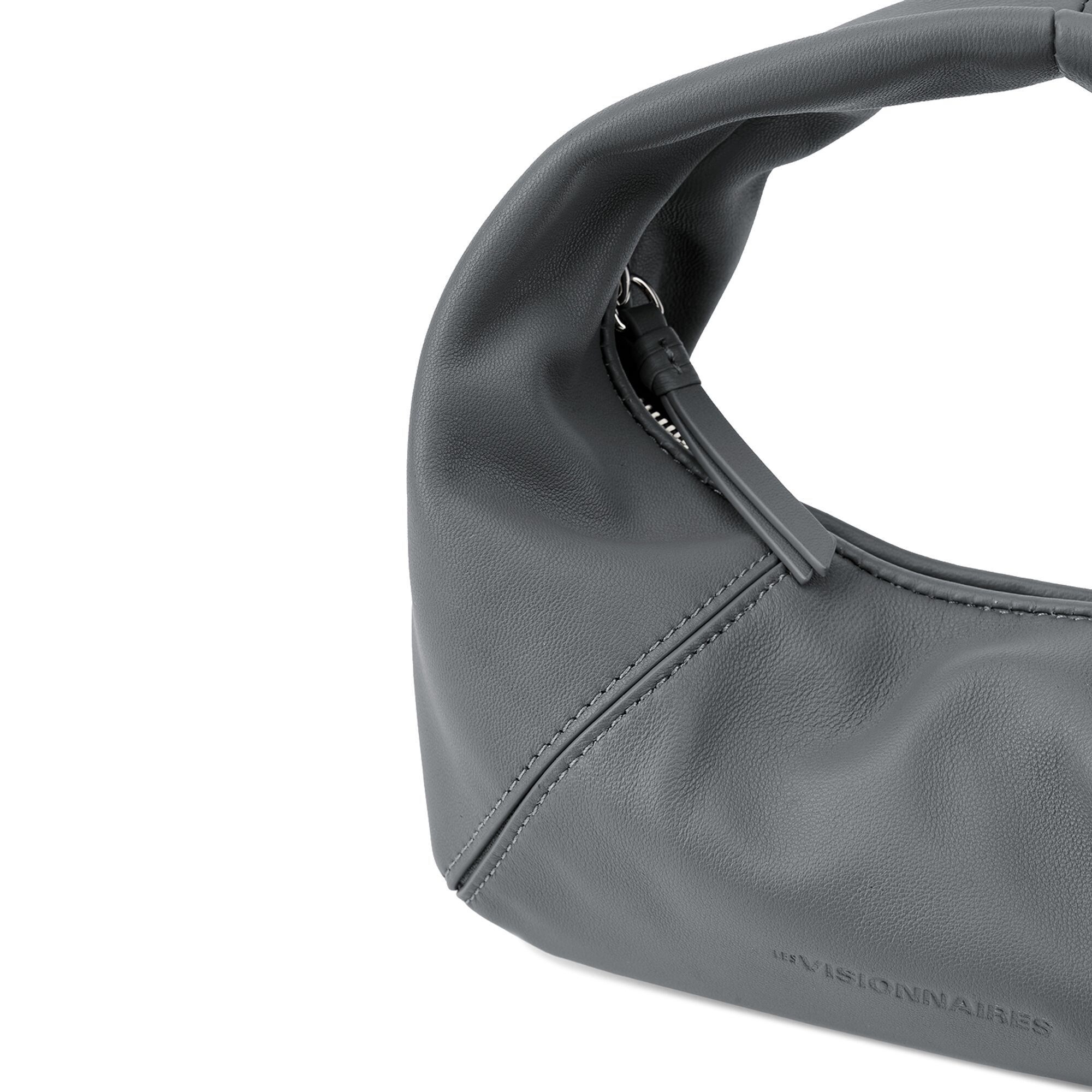 Thumbnail - Les Visionnaires Schultertasche Greta