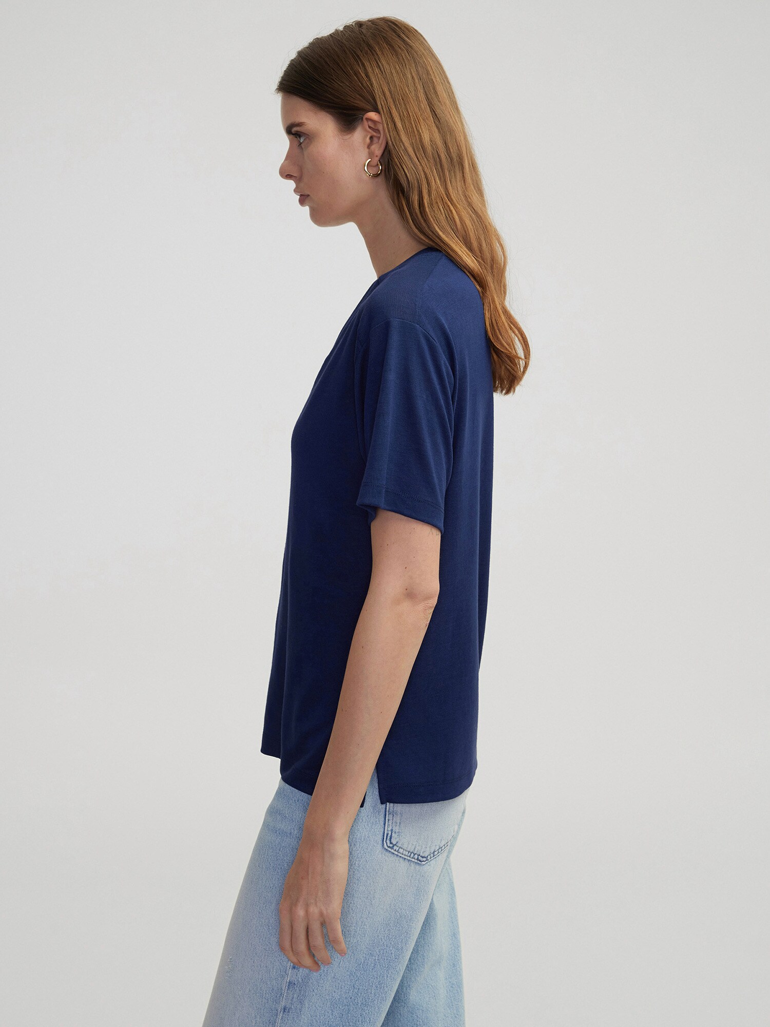 Thumbnail - T-Shirt