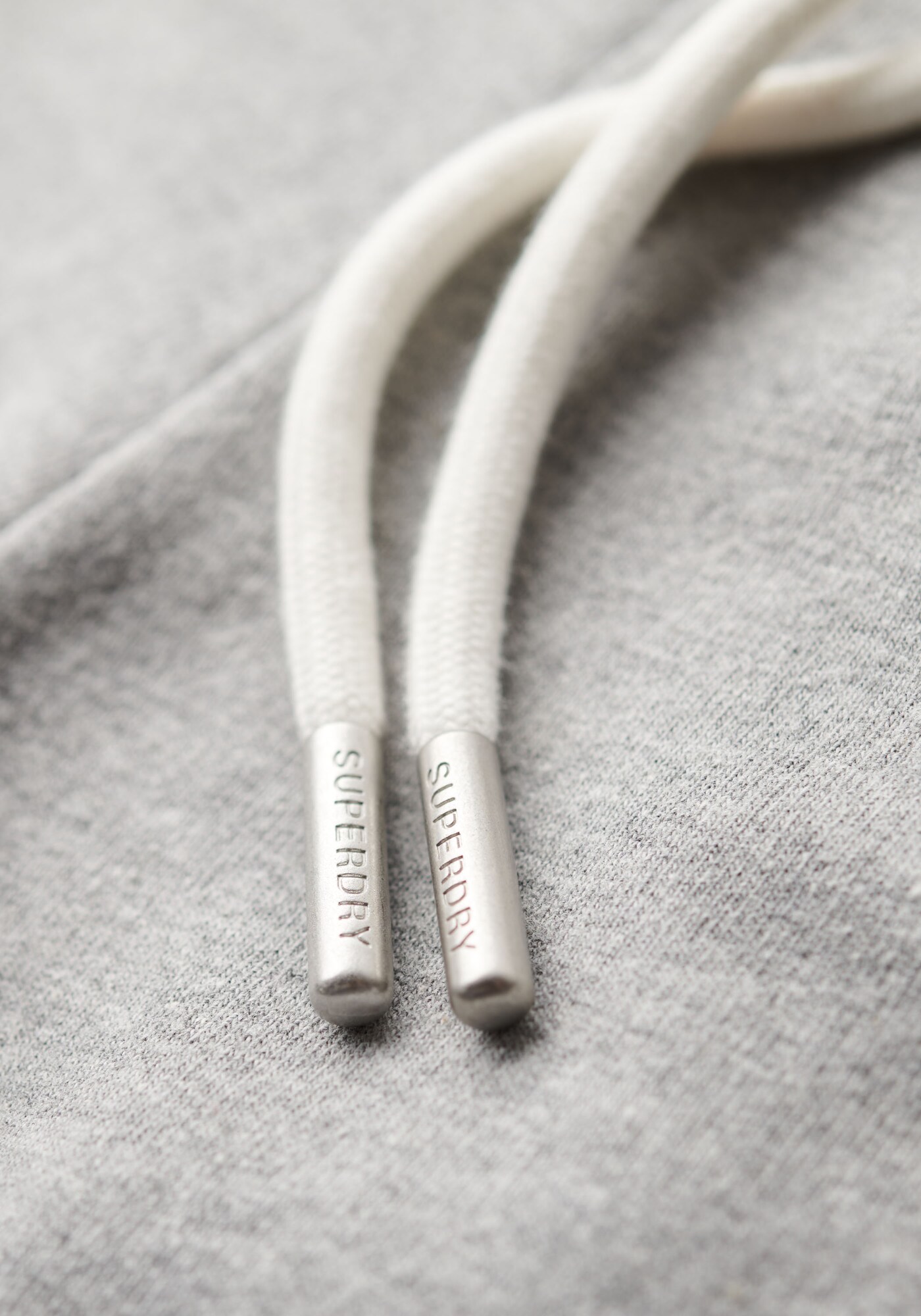 Thumbnail - Superdry Hose
