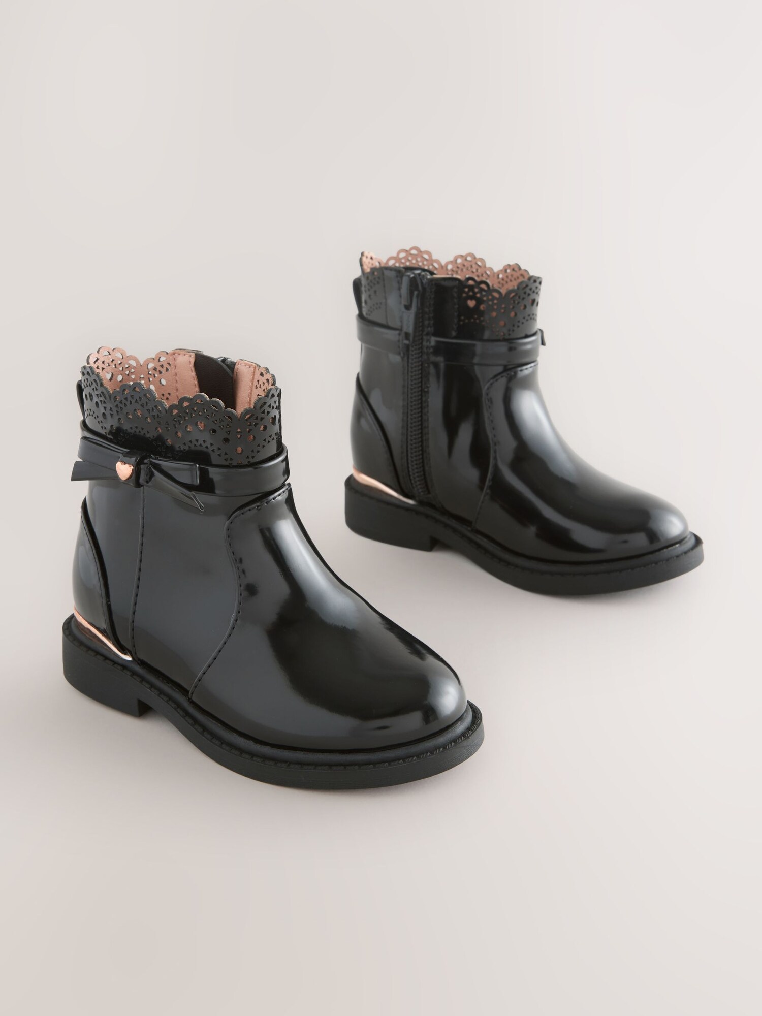 Thumbnail - Next Boots