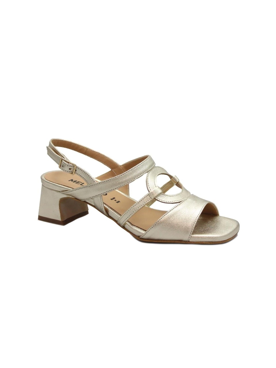 Sandal