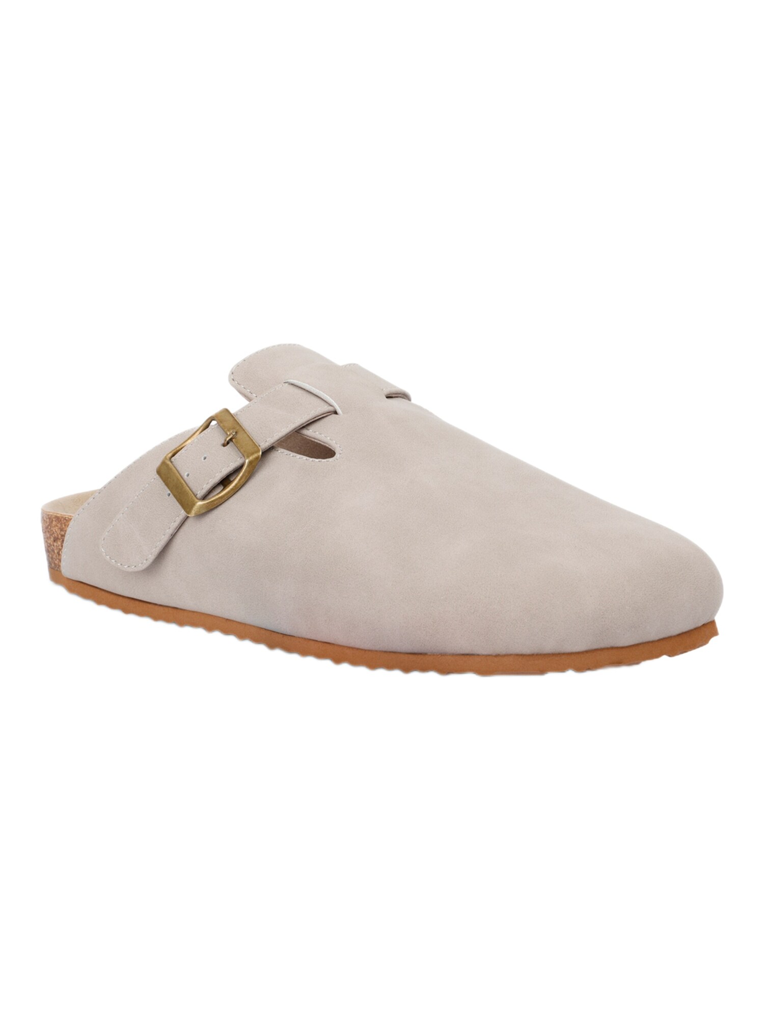 Regatta Sandale Freizeitschuhe Kaber In Beige