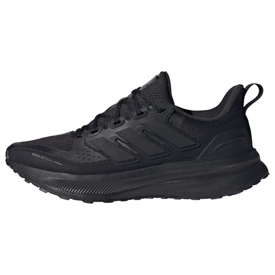 Springsko 'Ultrarun 5 TR'