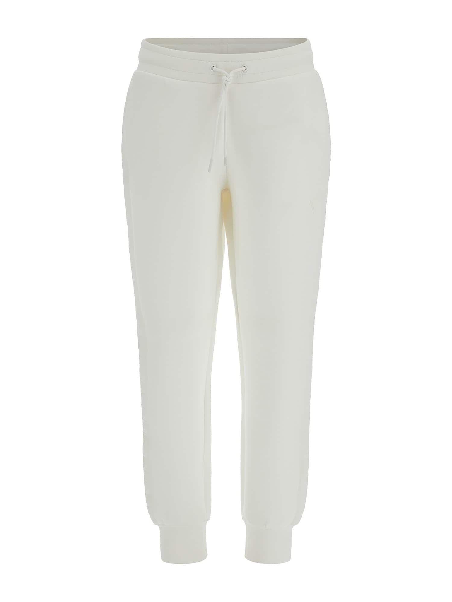 Guess Sporthose Allie