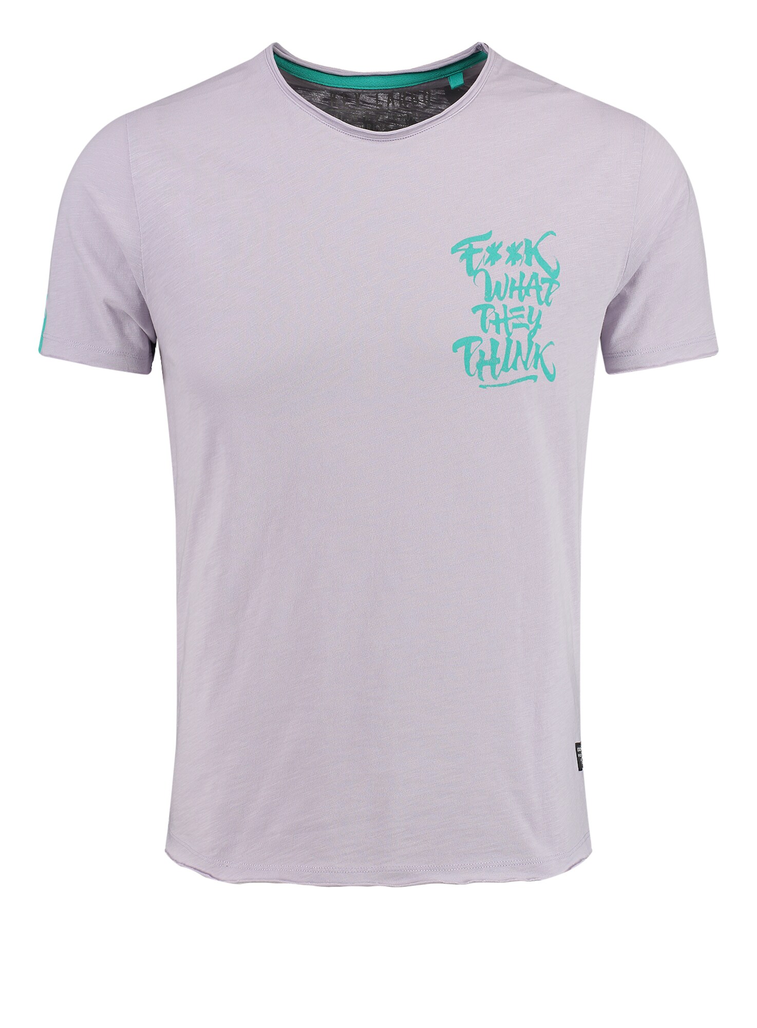 Thumbnail - Shirt