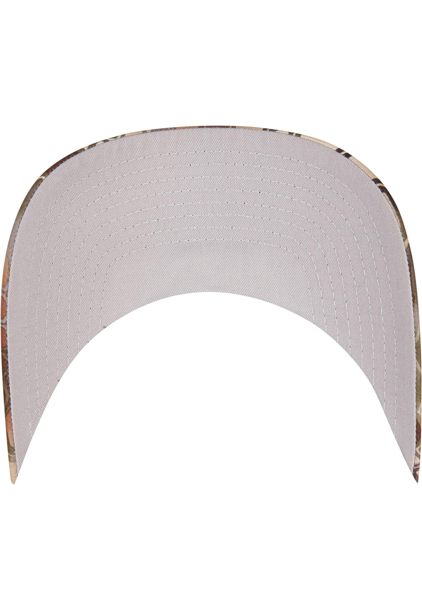 Thumbnail - Flexfit Cap Kryptek