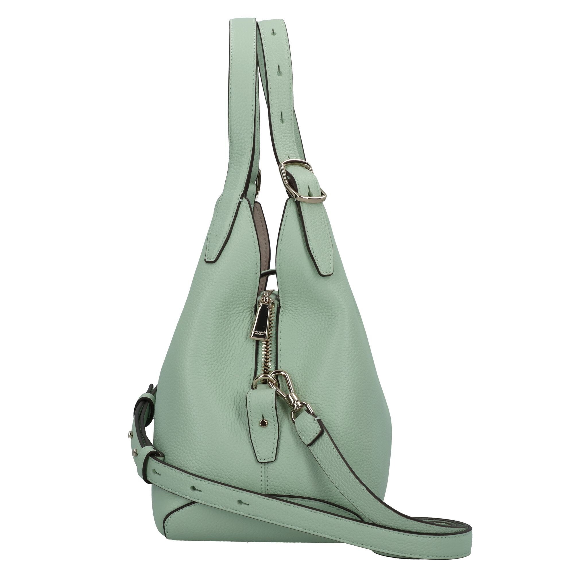 Thumbnail - Kate Spade Handtasche Deco