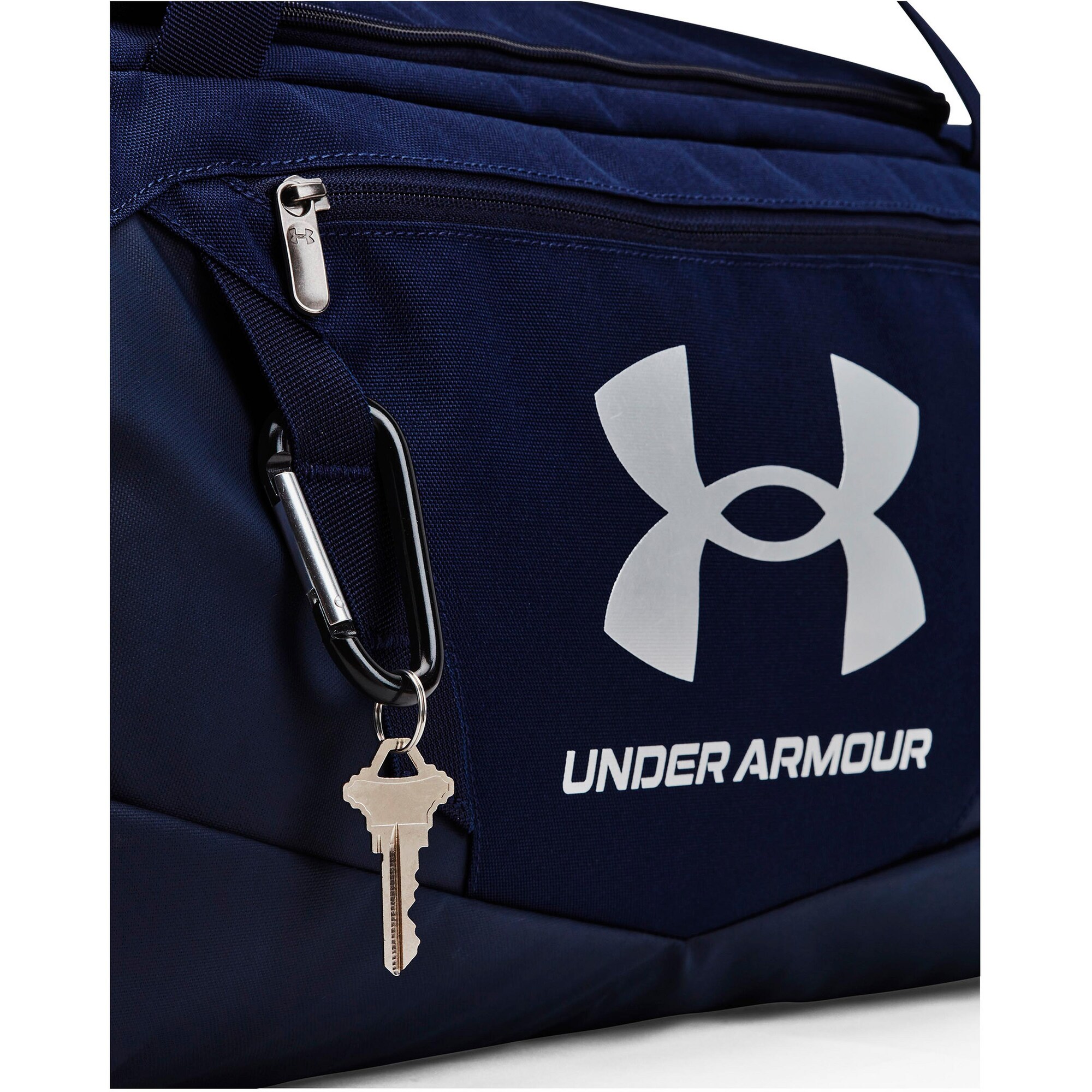 Thumbnail - UNDER ARMOUR Sporttasche Undeniable 5.0