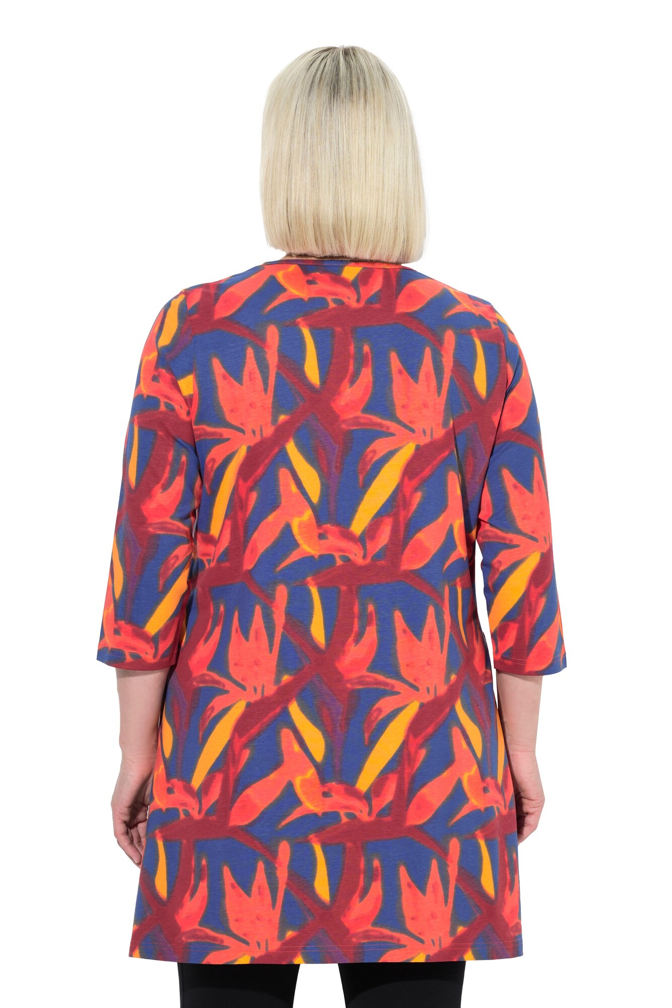 Thumbnail - Ulla Popken Shirt