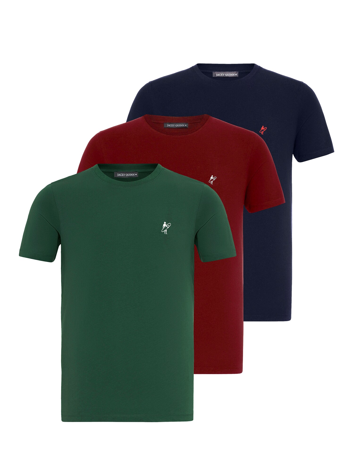 Thumbnail - Shirt