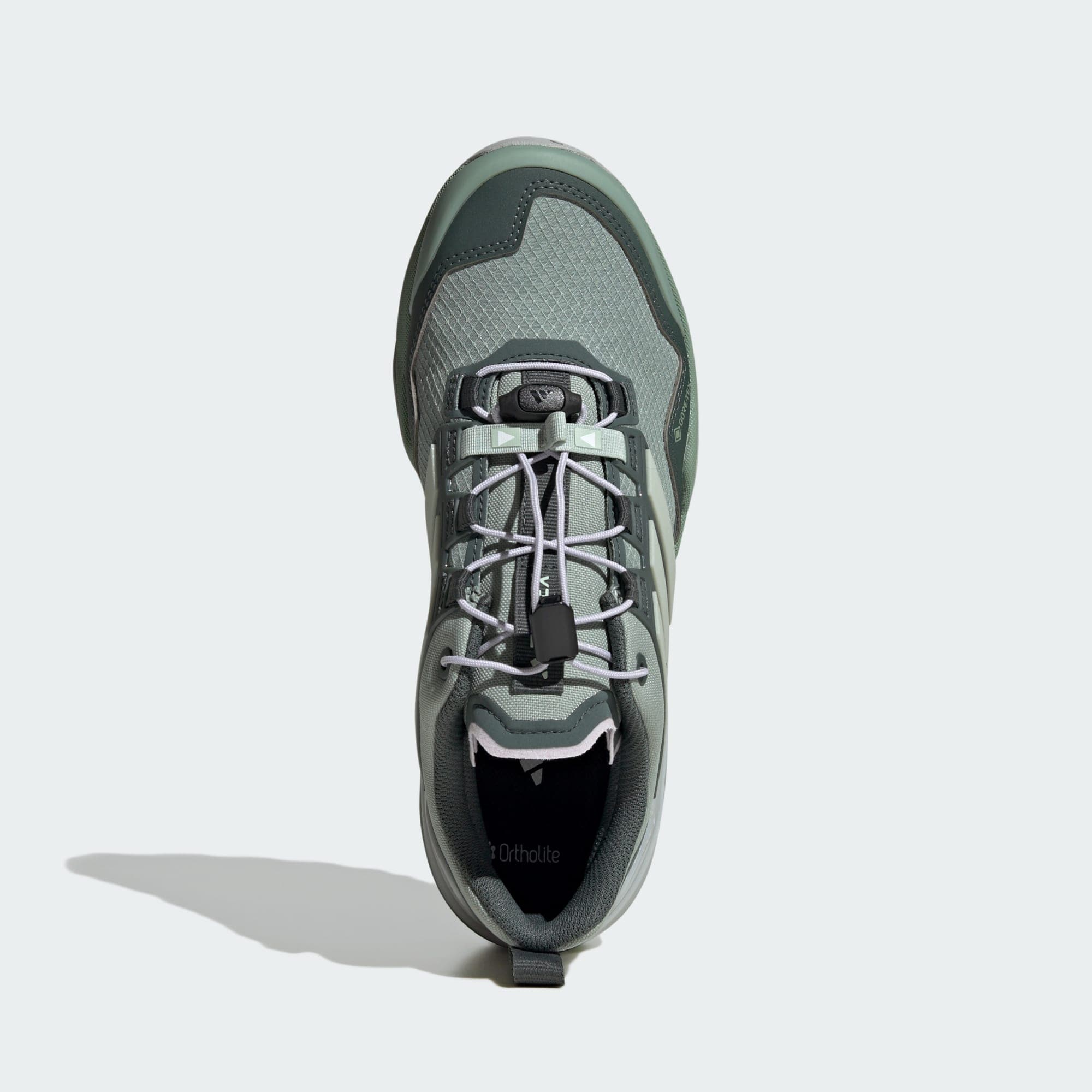 Thumbnail - ADIDAS TERREX Halbschuh Skychaser