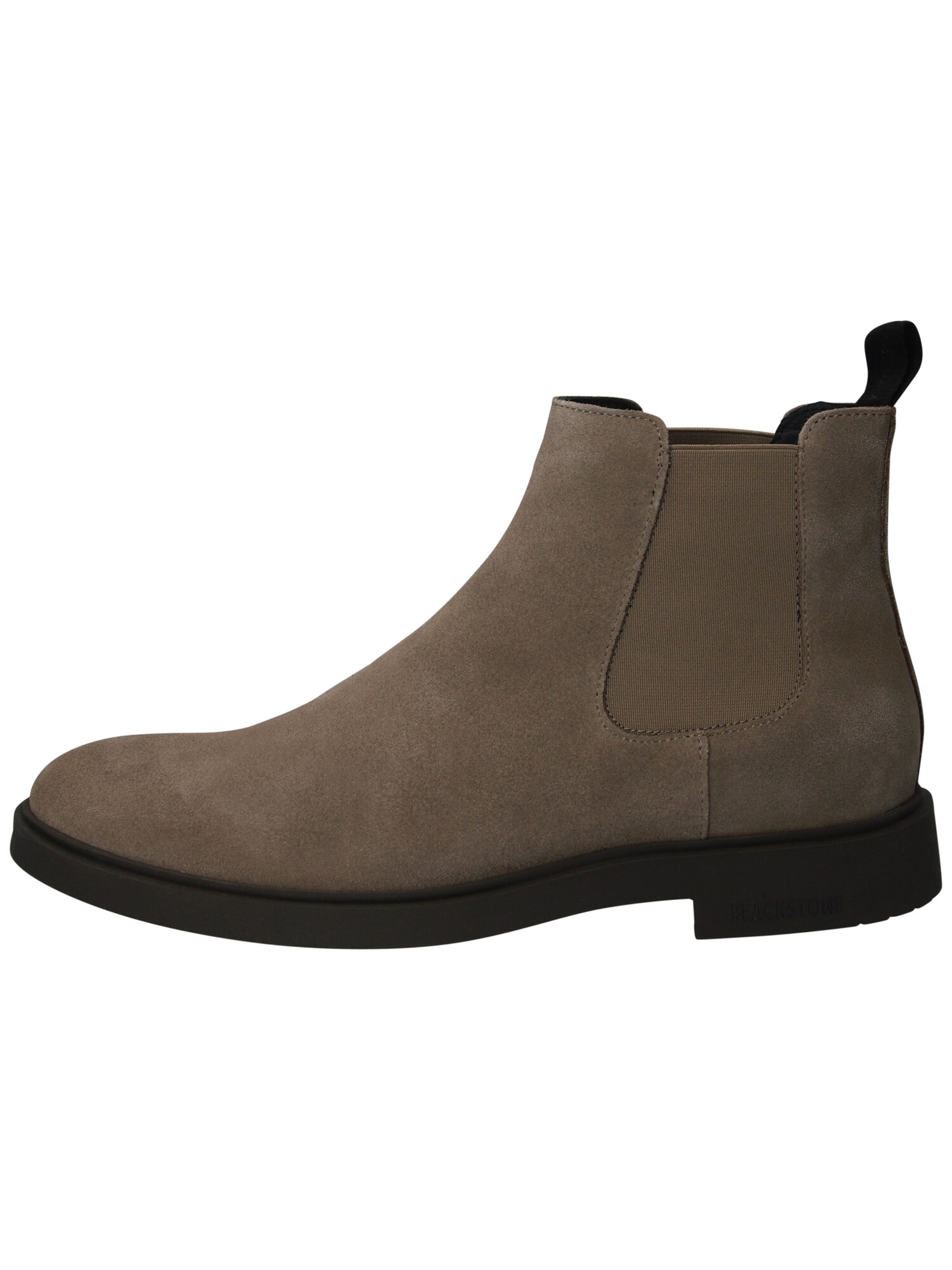 Blackstone Chelsea Boots Owen WG81