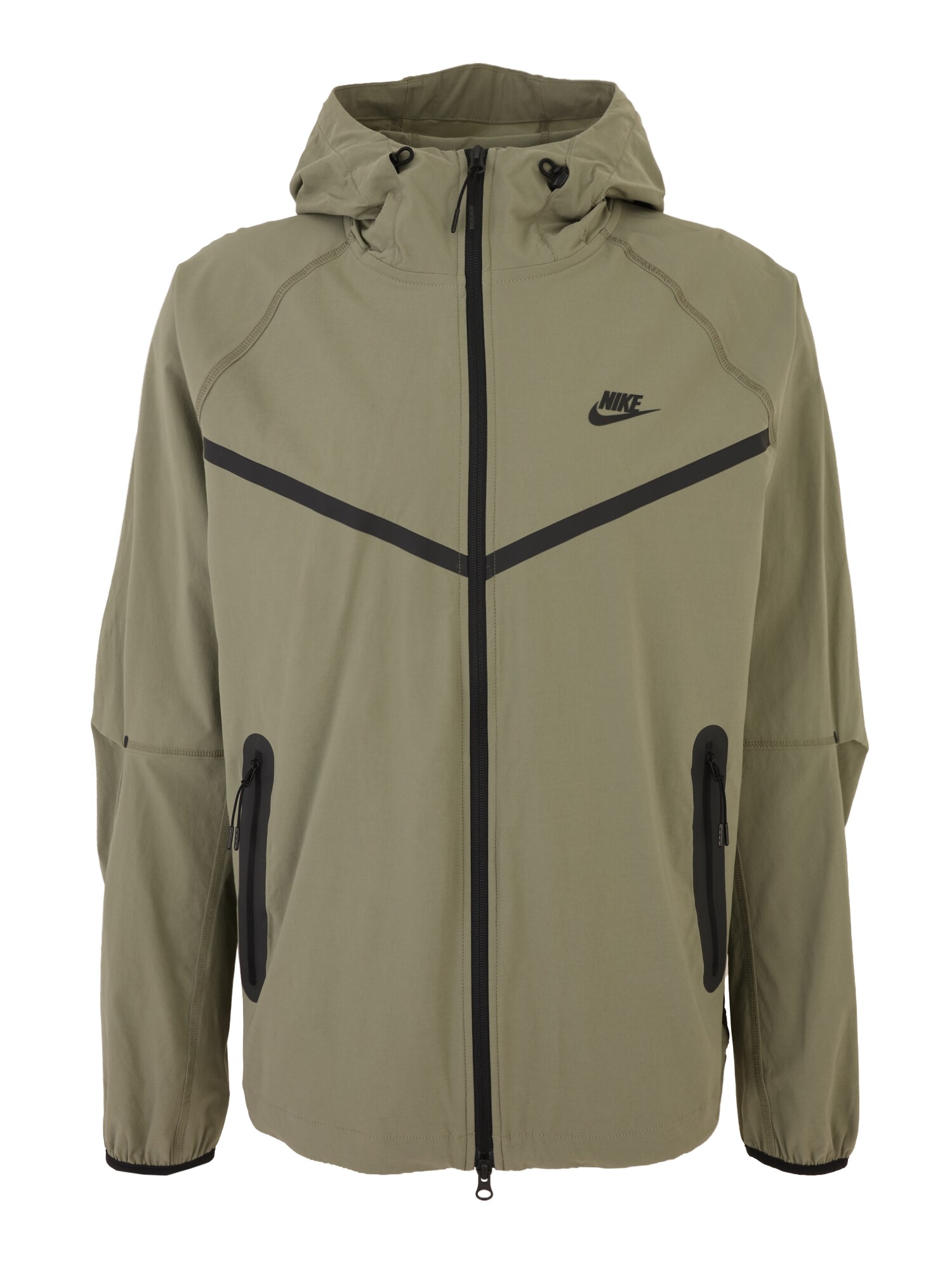 Pentru bărbați jachetă Nike Sportswear – de calitate model