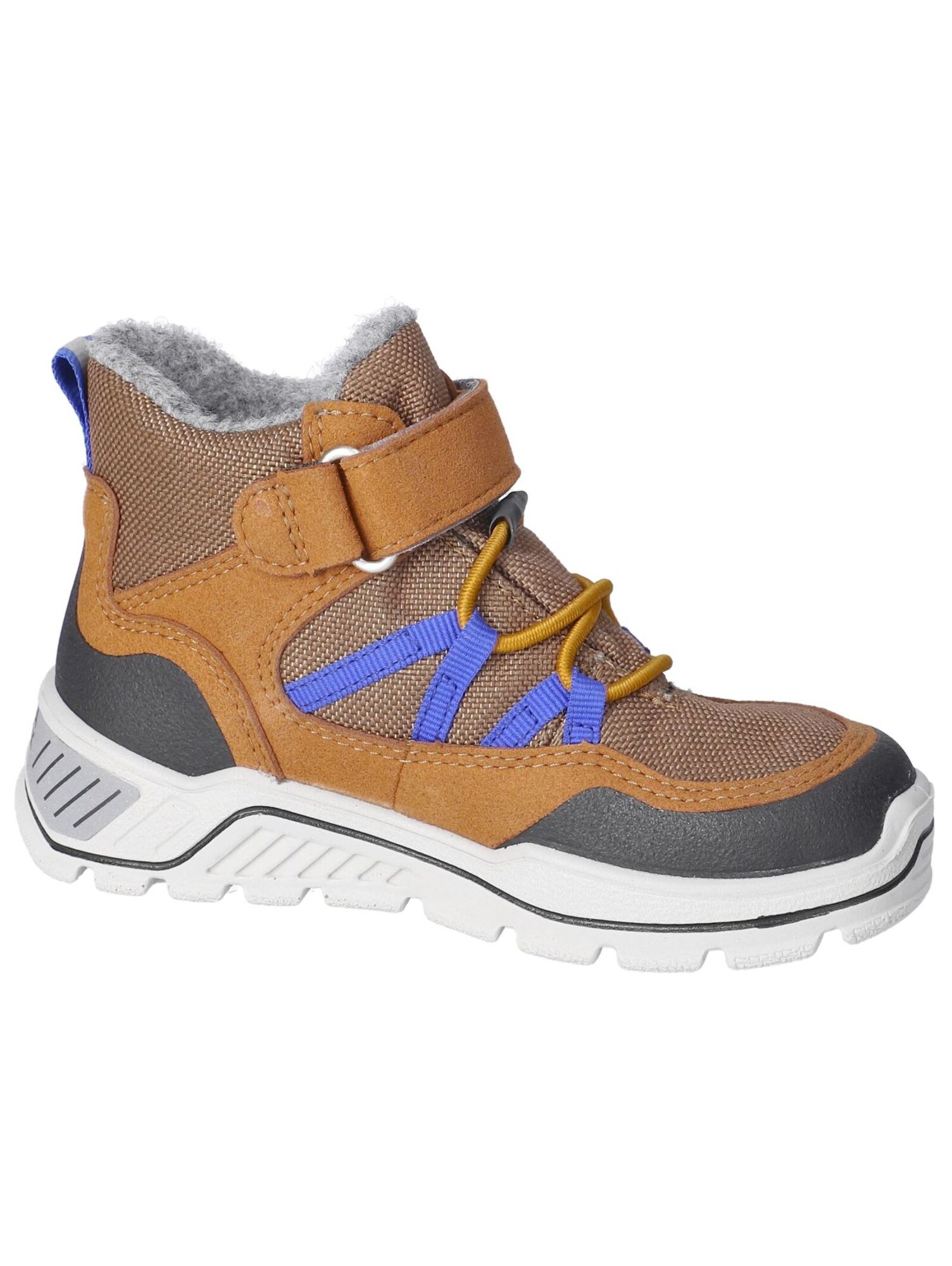 Thumbnail - RICOSTA Stiefel