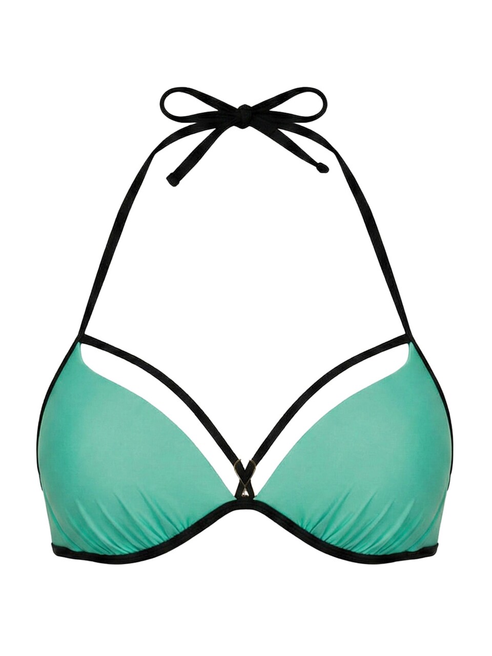 Bikiniöverdel 'Kaori'