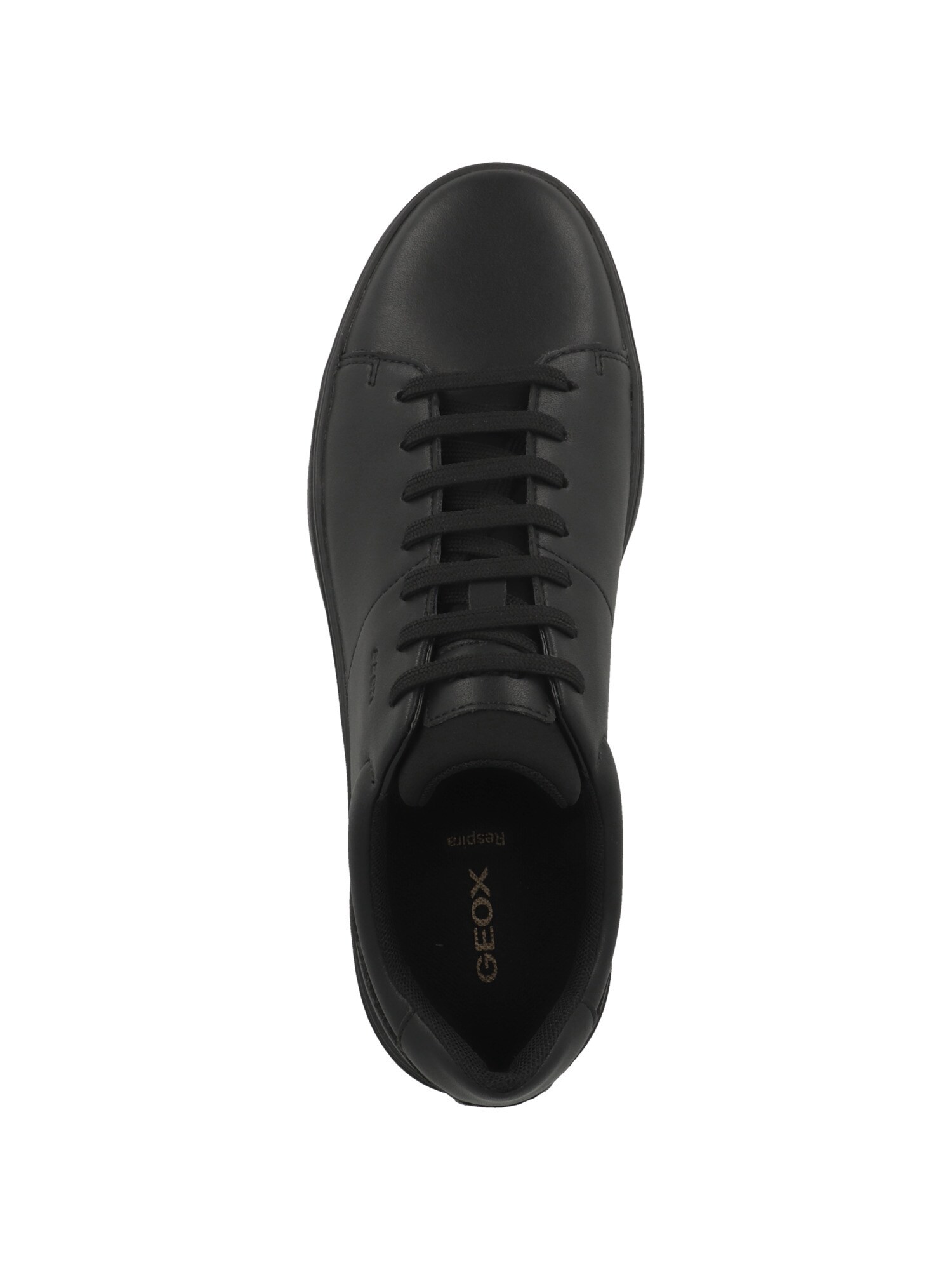 Thumbnail - Sneaker