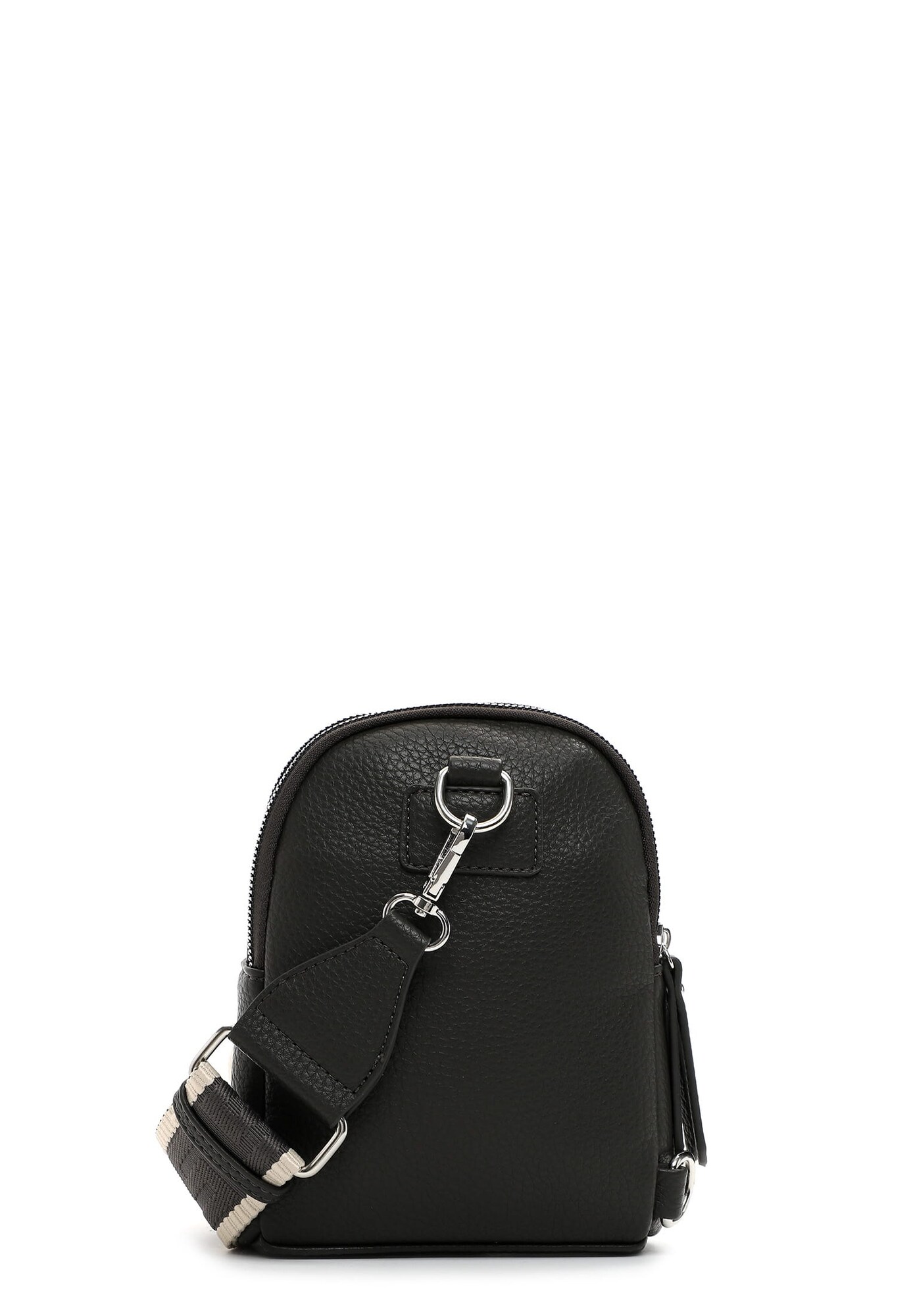 Thumbnail - Emily & Noah Umhängetasche Elena