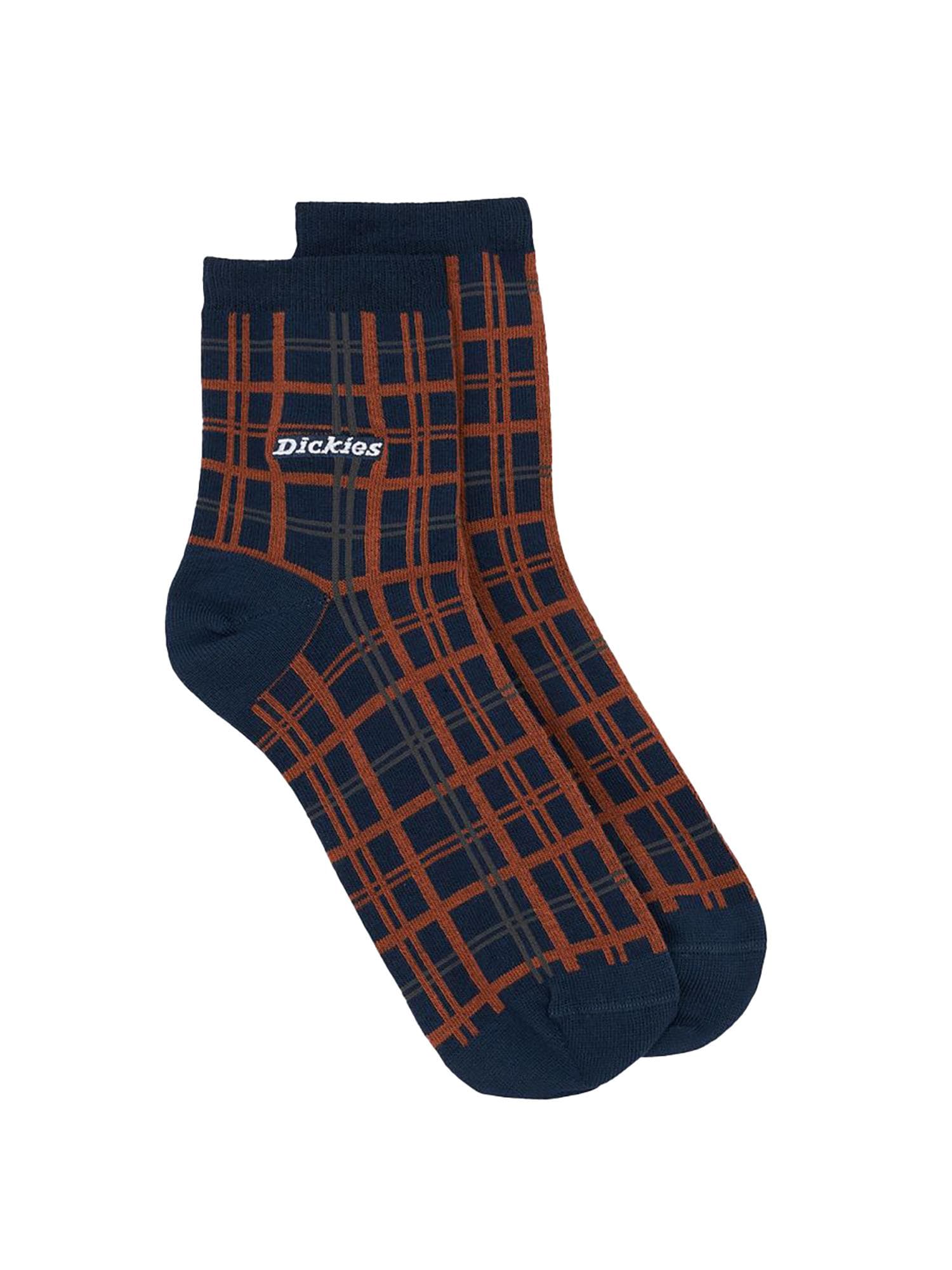 Thumbnail - DICKIES Socken Surry