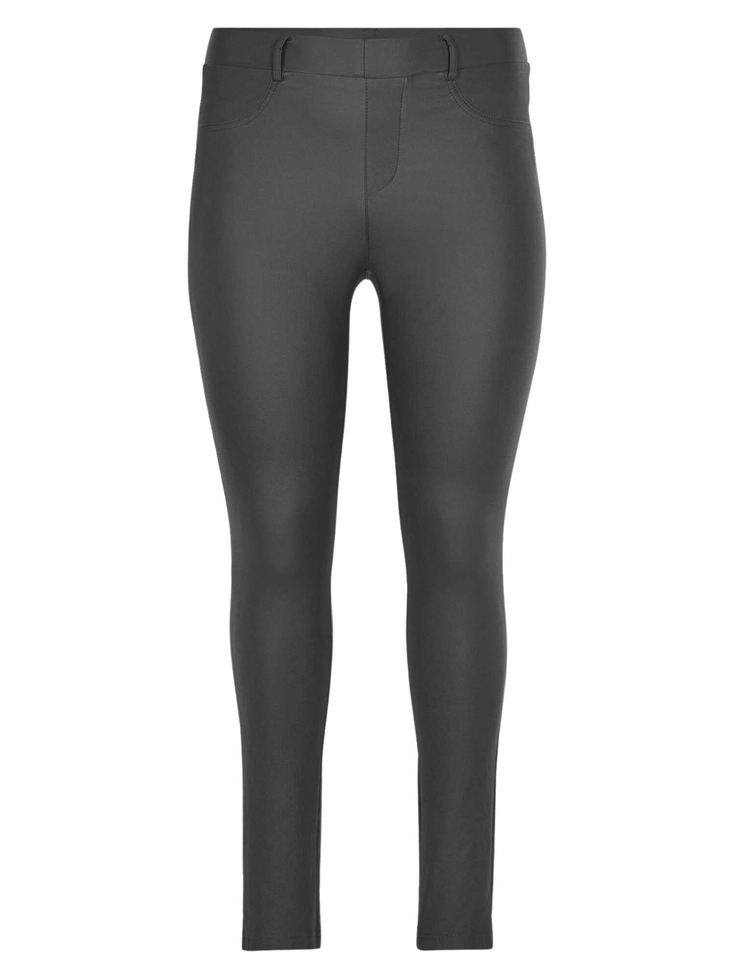 SANDGAARD Pantaloni 'Dublin'  gri