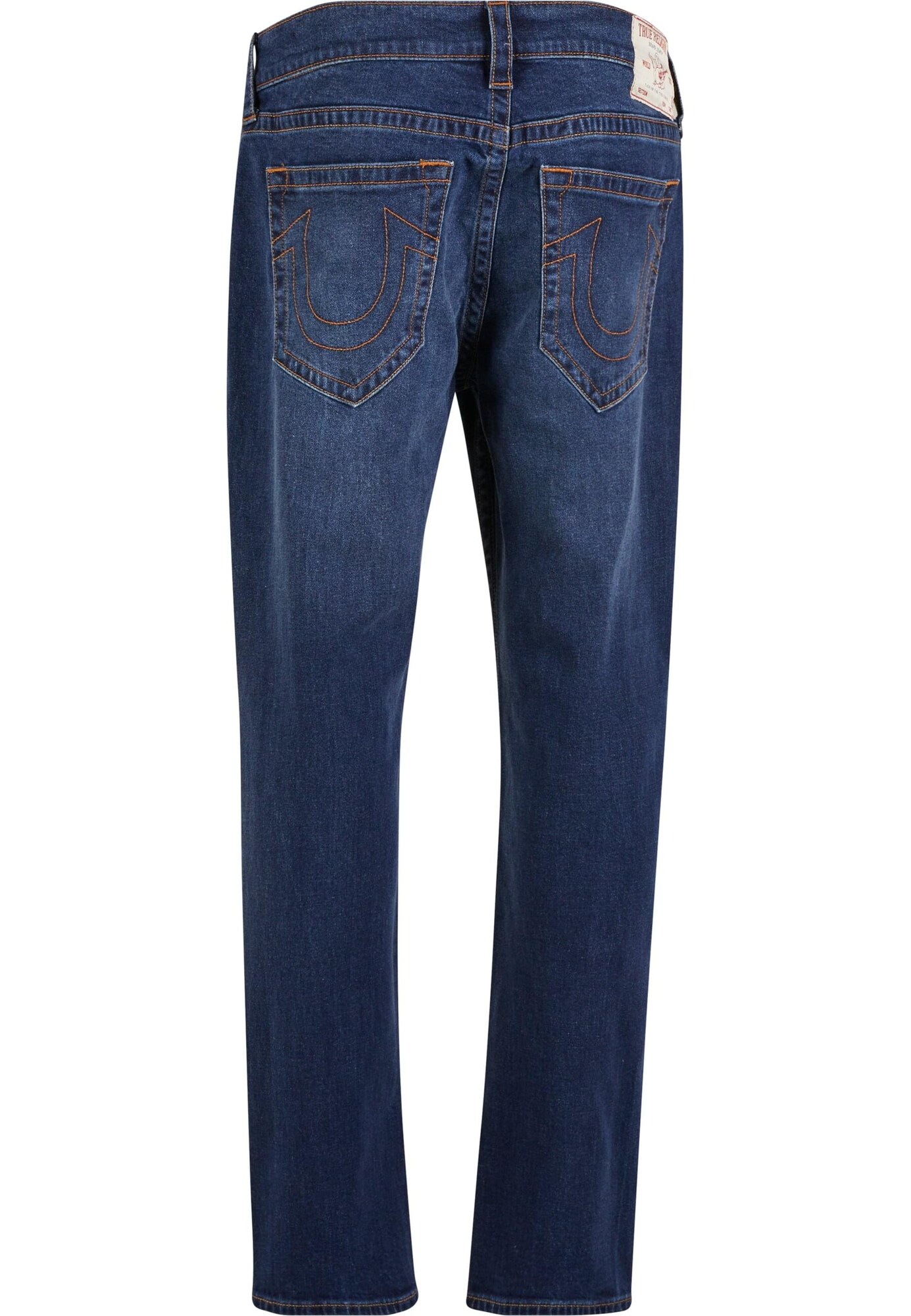 True Religion Farmer 'Rocco'  sötétkék termék 2. képe