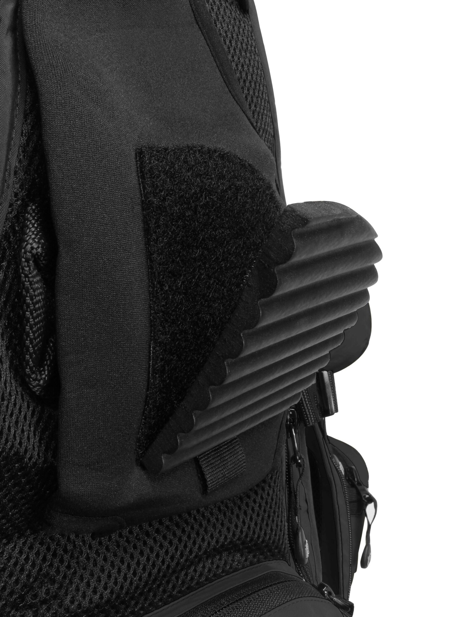 Thumbnail - normani Sportweste Fisher